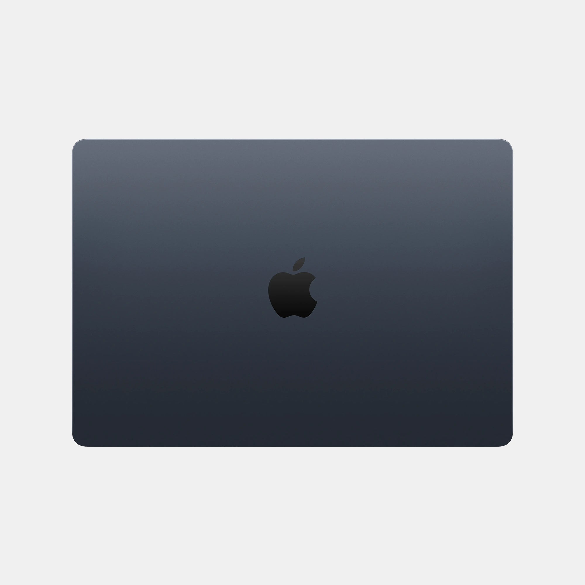 MacBook Air 13 inch 2026 - M5, 10 GPU