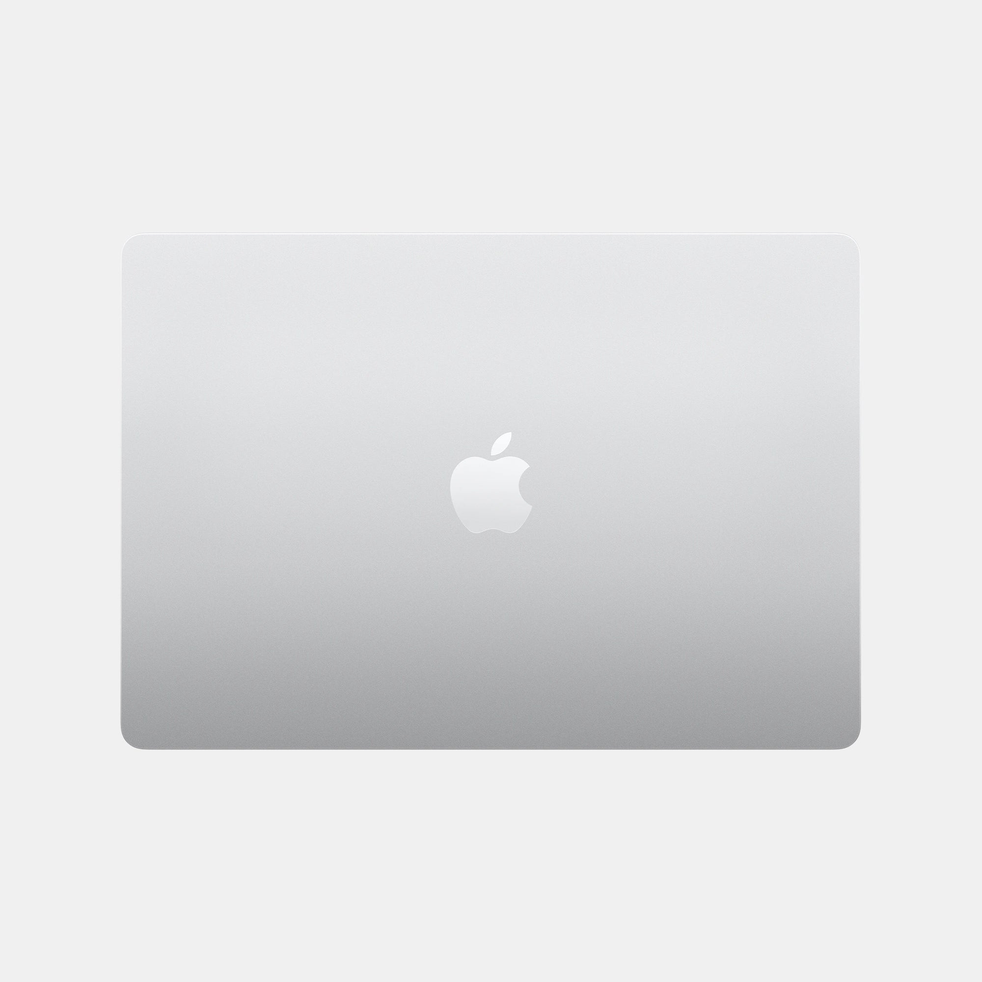 MacBook Air 13 inch 2026 - M5, 10 GPU