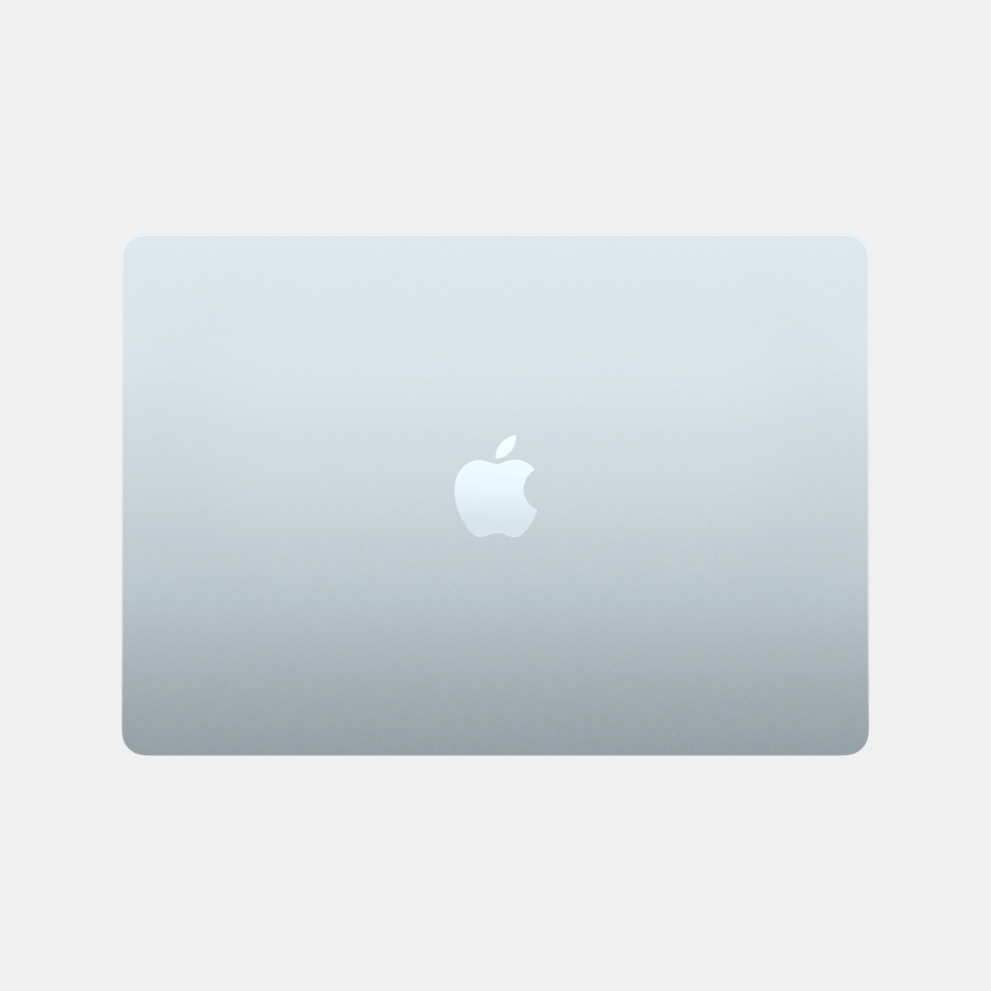 MacBook Air 13 inch 2026 - M5, 10 GPU