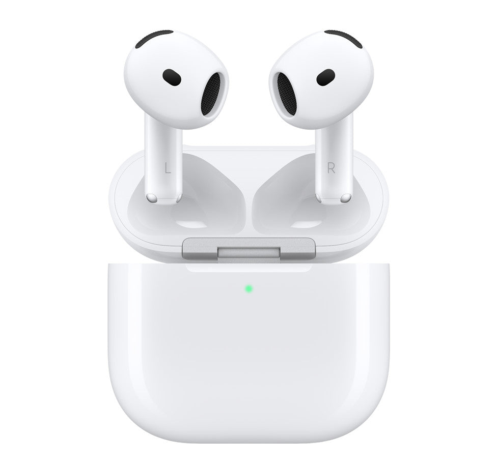 Tai nghe Airpods 4 ANC