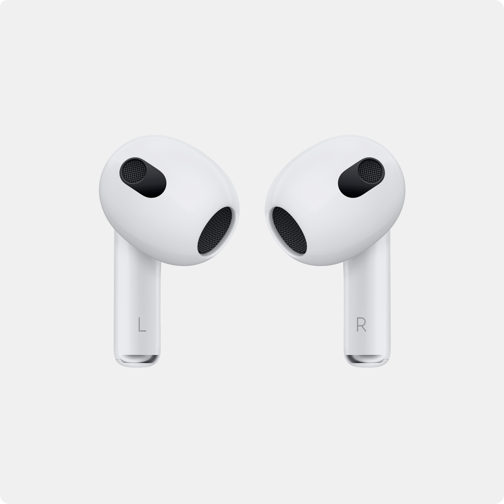 Tai nghe Airpods 3