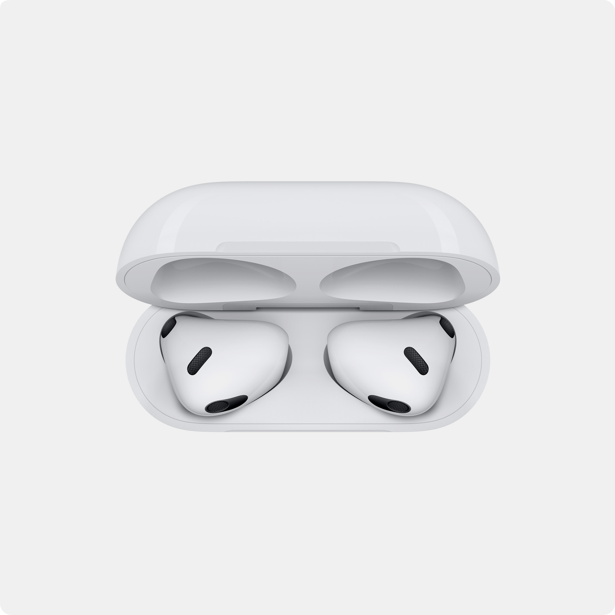 Tai nghe Airpods 3