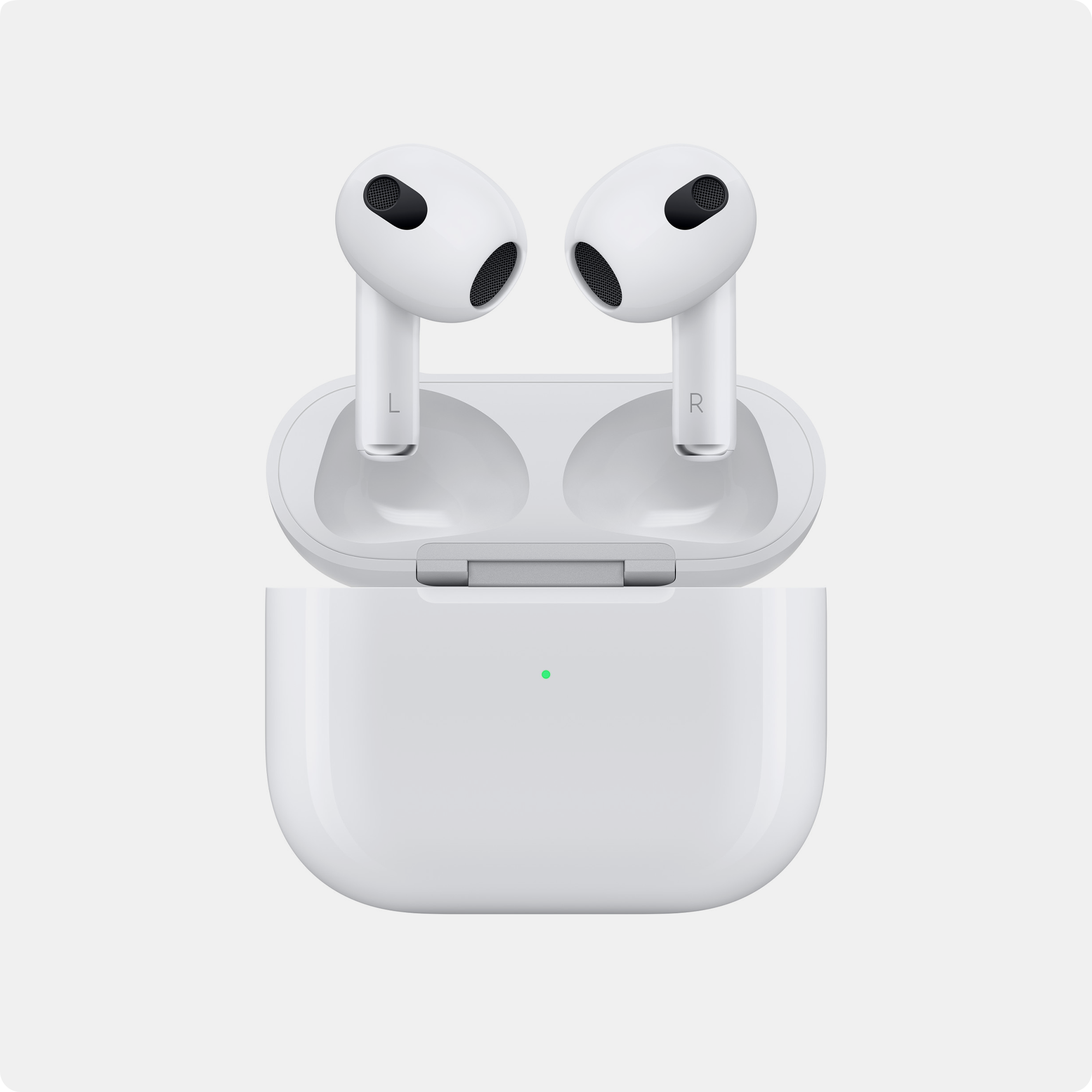 Tai nghe Airpods 3