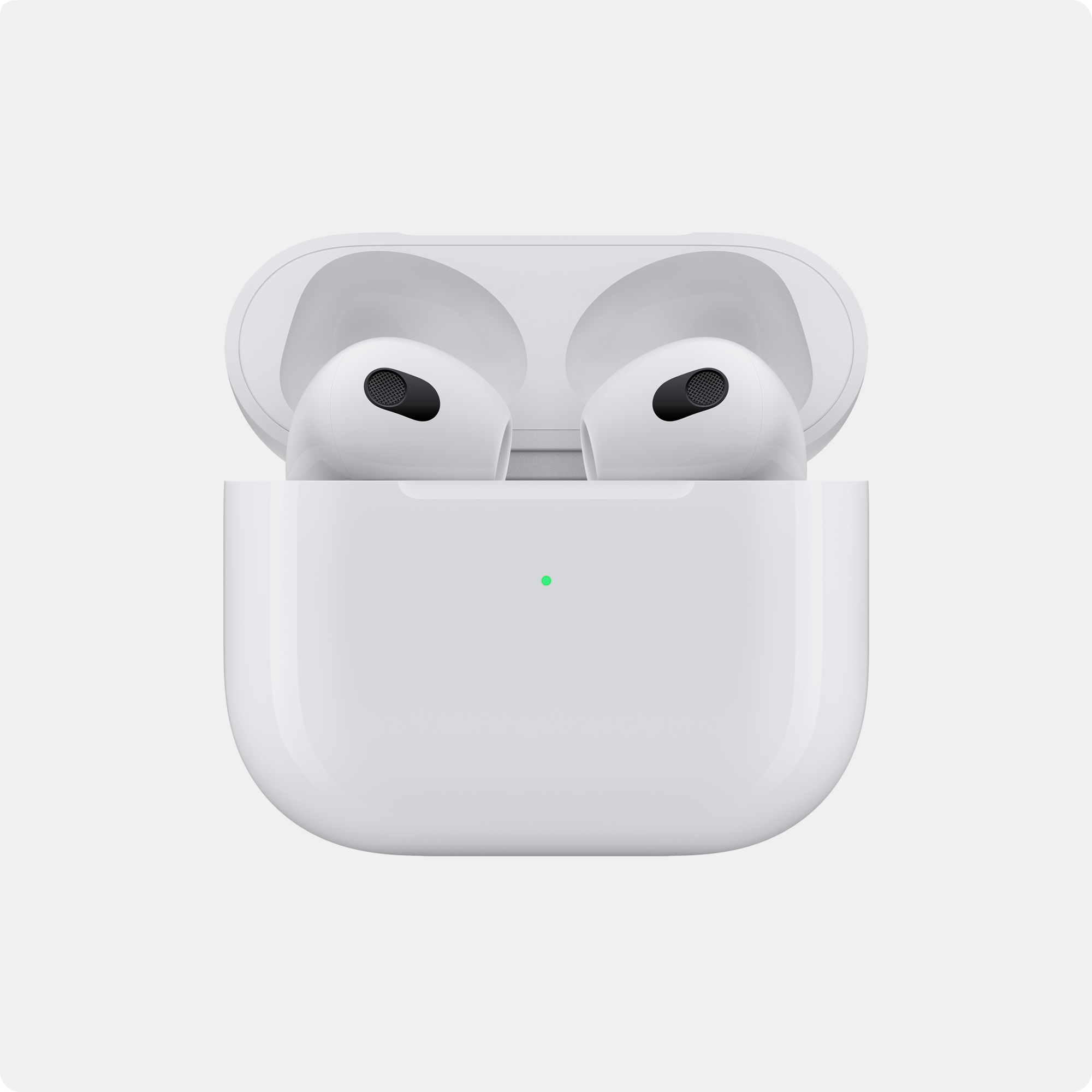 Tai nghe Airpods 3