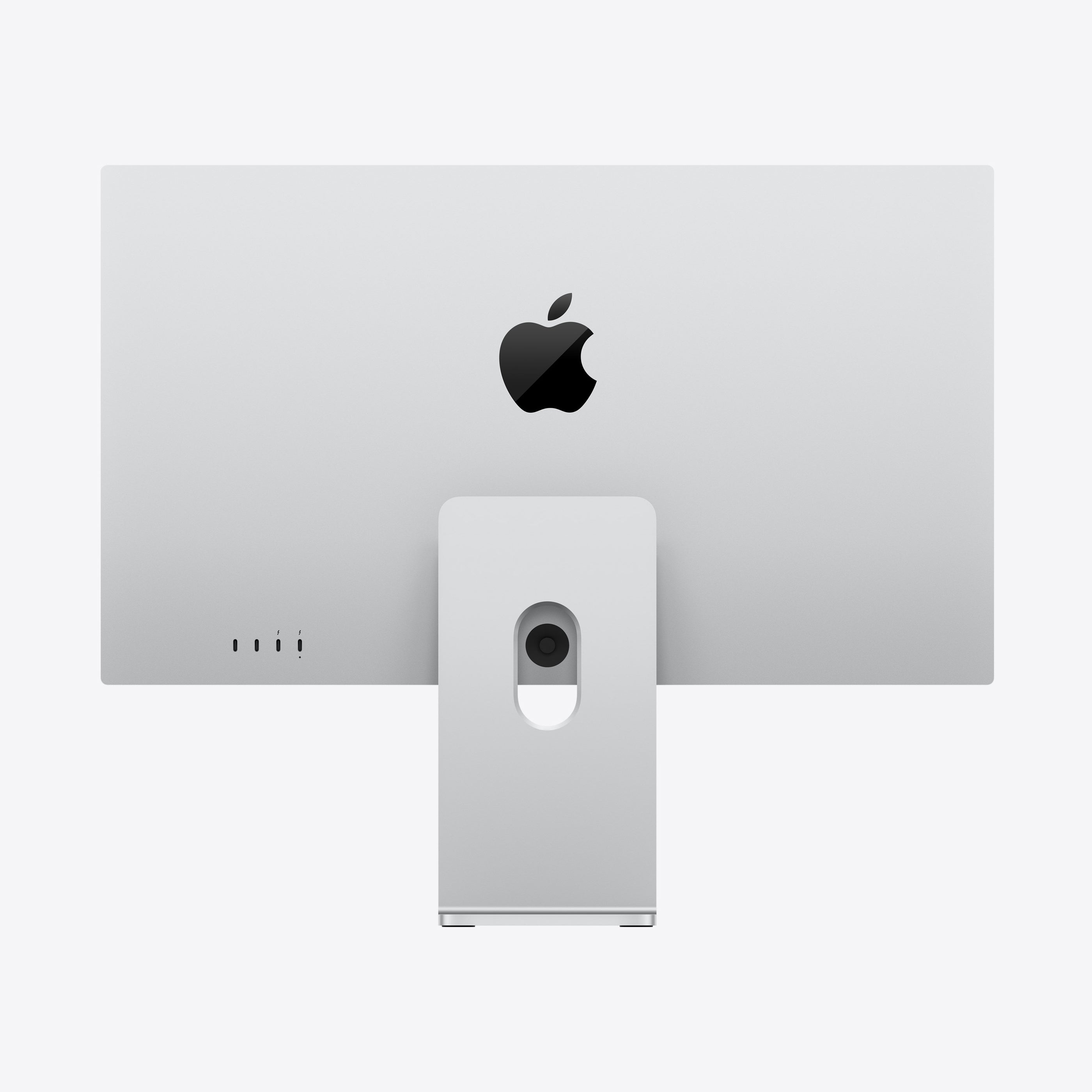 Màn hình Apple Studio Display XDR