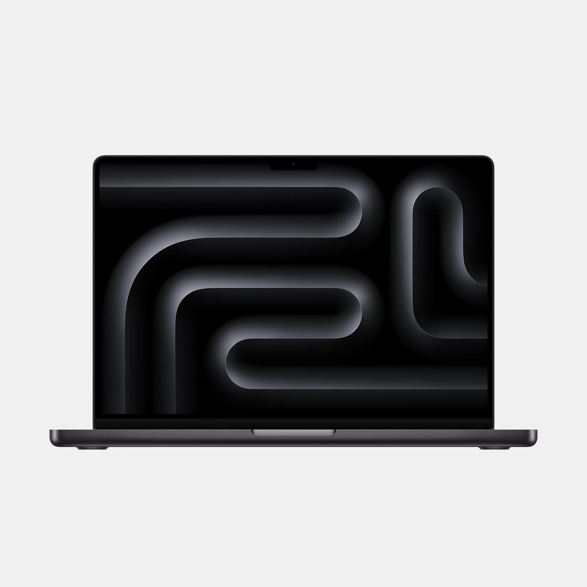 MacBook Pro 16 inch 2026 - M5 Pro, 20 GPU