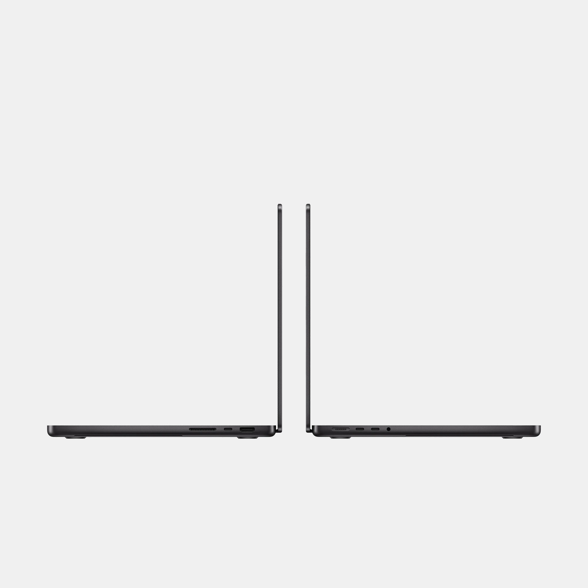 MacBook Pro 16 inch 2026 - M5 Max, 32 GPU
