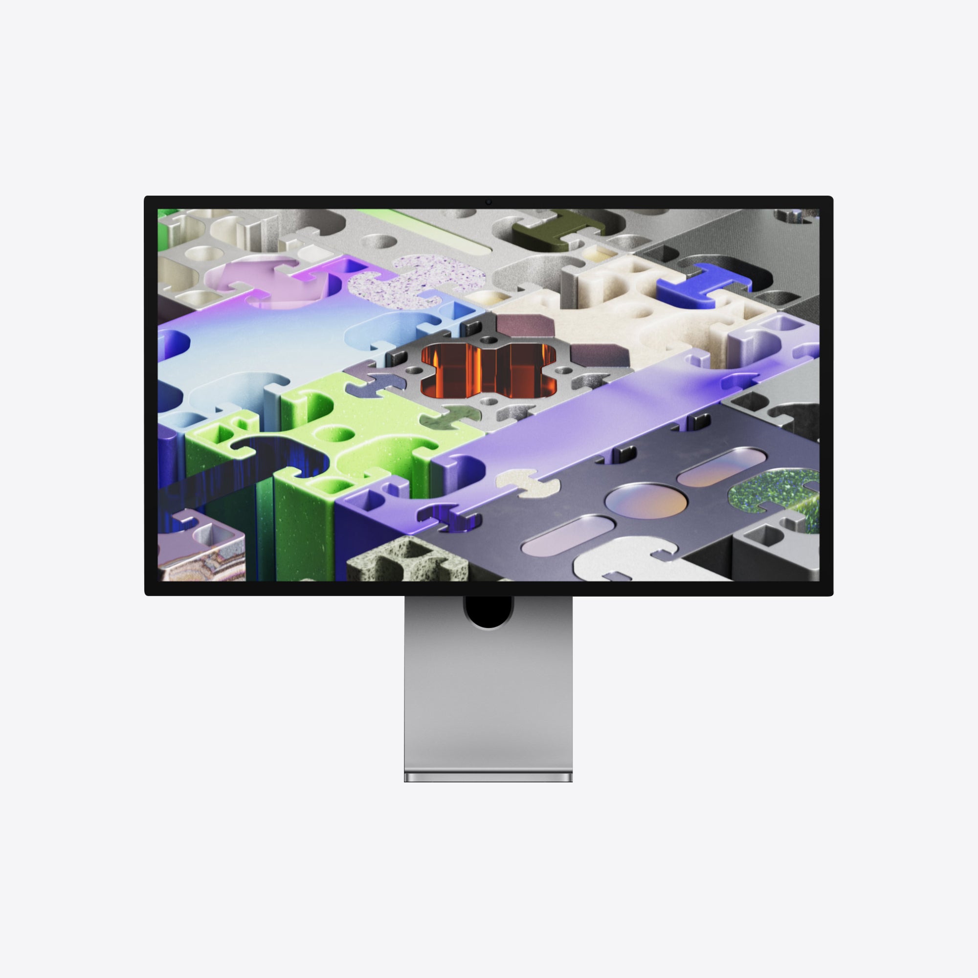 Màn hình Apple Studio Display XDR