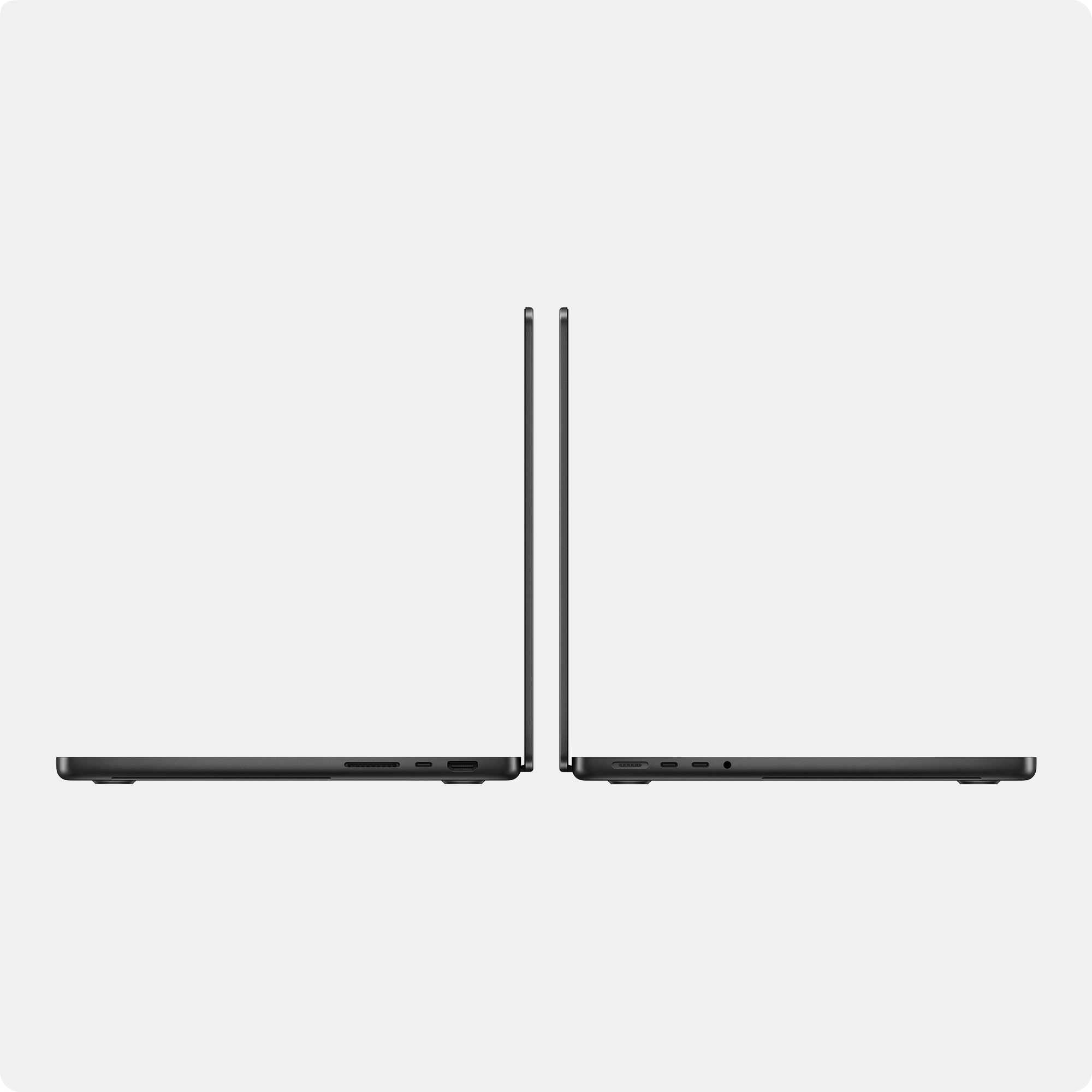 MacBook Pro 14 inch 2023 - M3 Pro