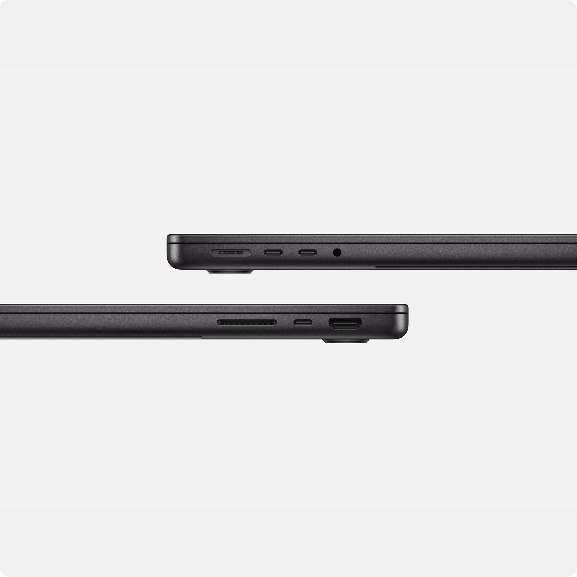 MacBook Pro 14 inch 2023 - M3 Pro