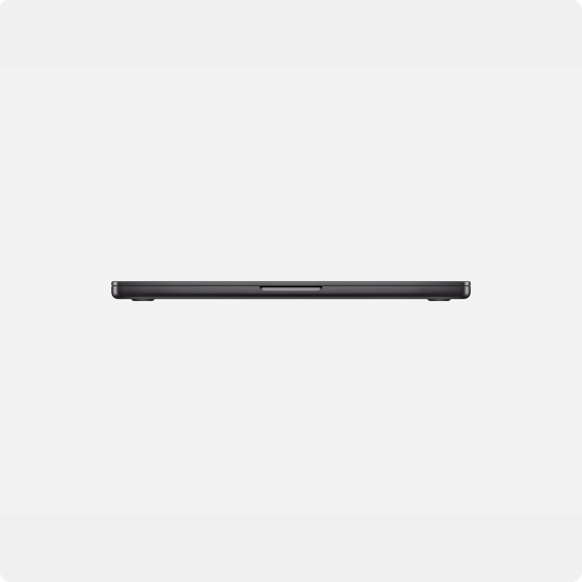 MacBook Pro 14 inch 2023 - M3 Pro