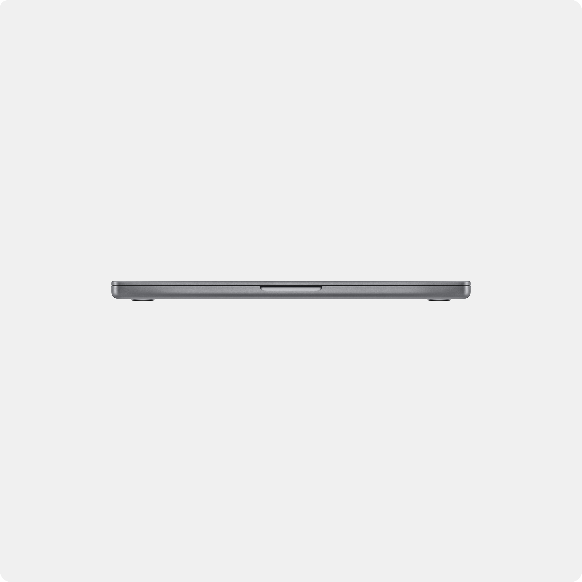 MacBook Pro 14 inch 2023 - M2 Pro