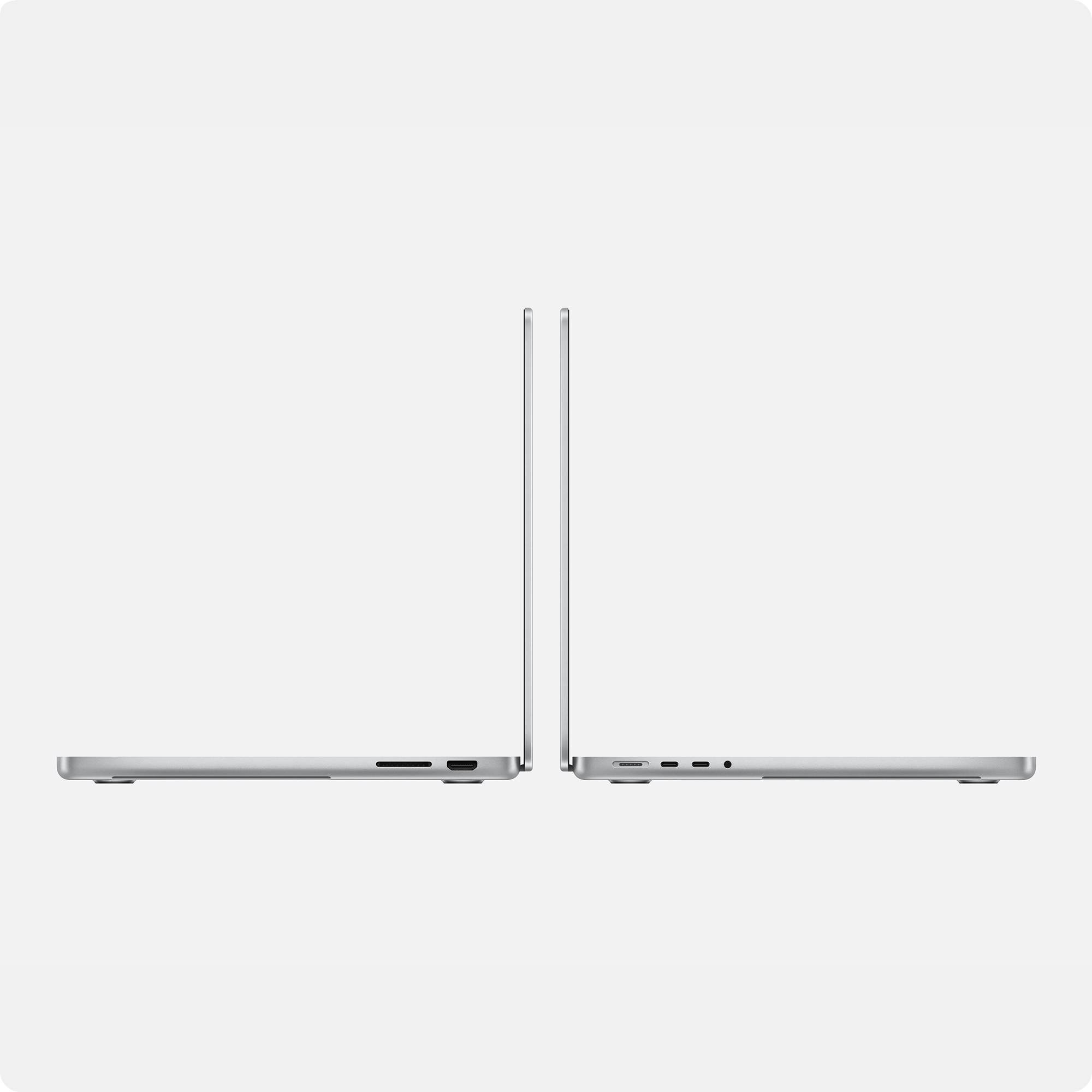 MacBook Pro 14 inch 2023 - M2 Pro