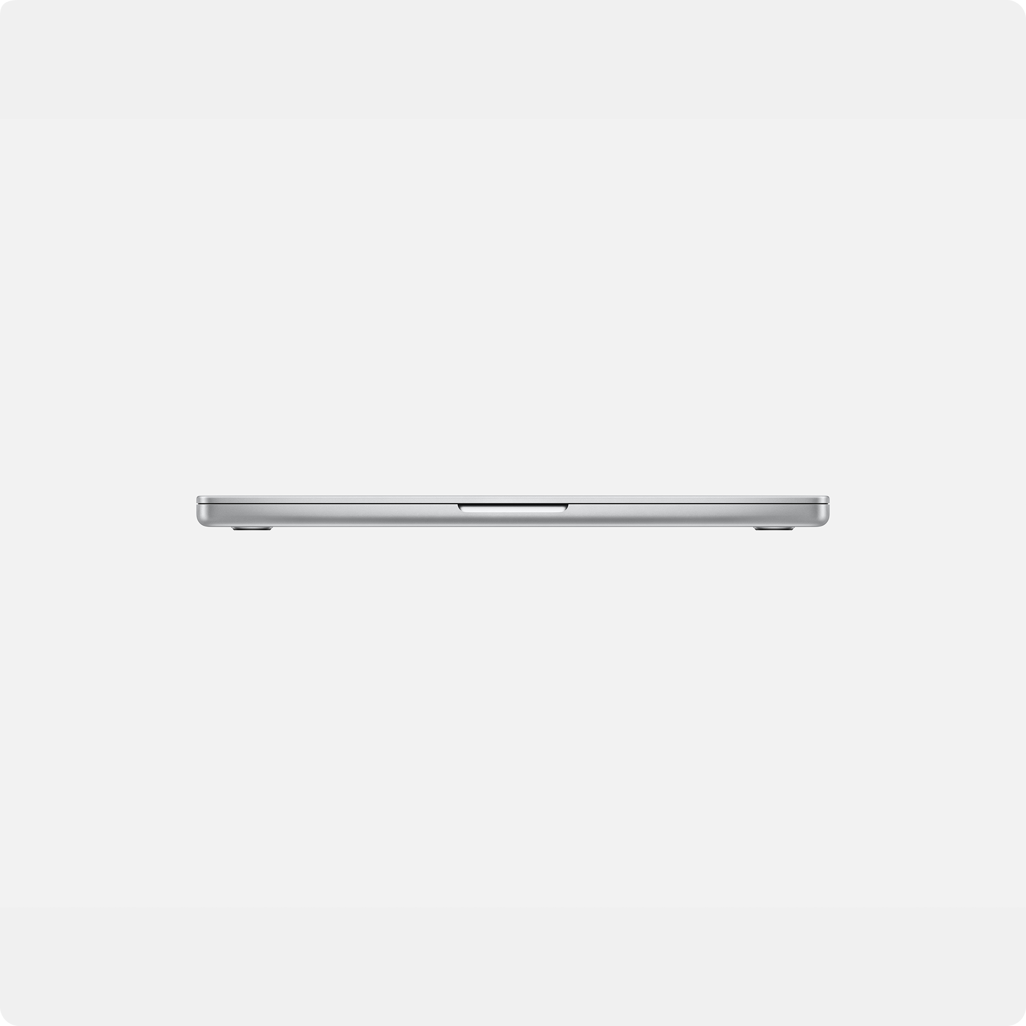 MacBook Pro 14 inch M4 2024 5