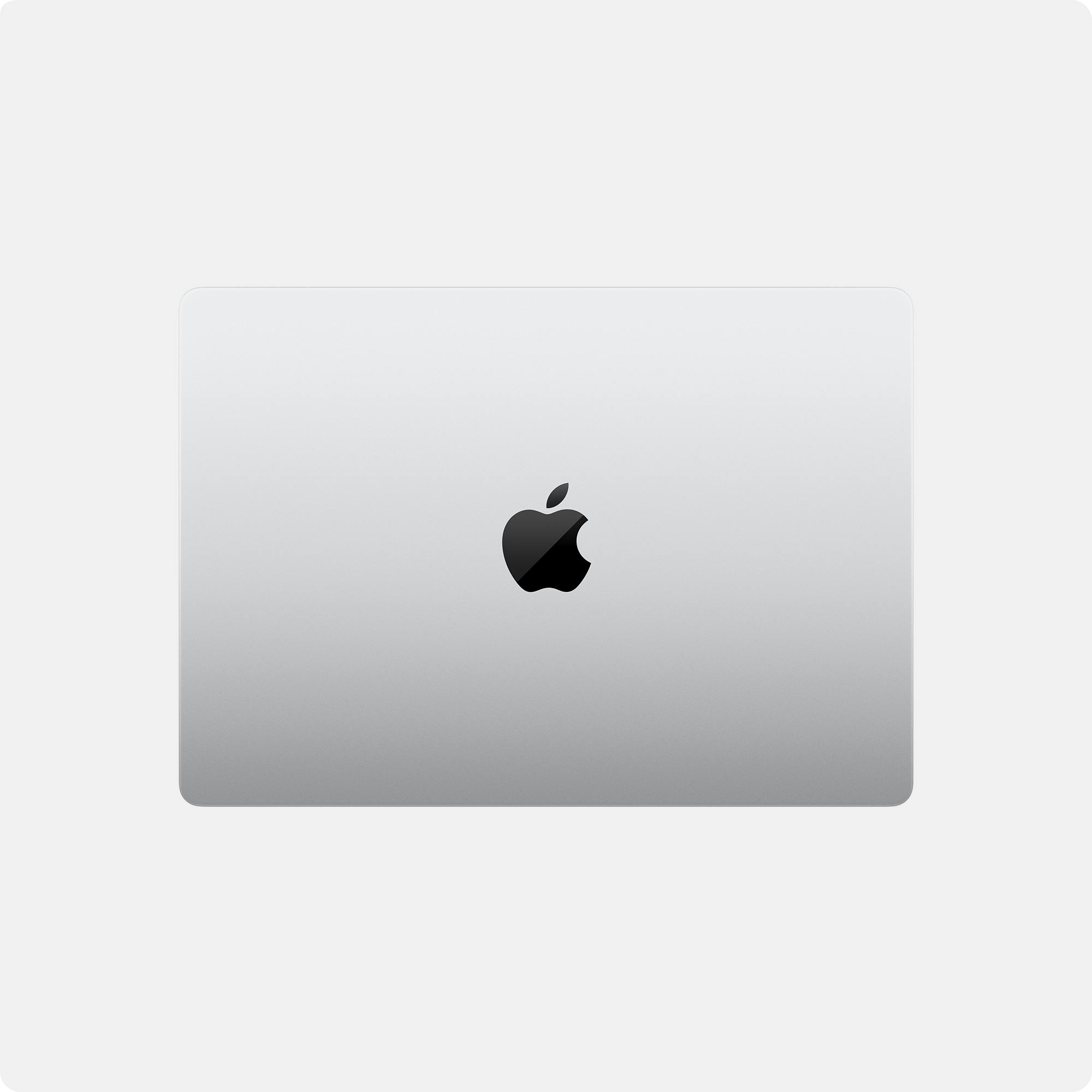 MacBook Pro 14 inch M4 2024 56