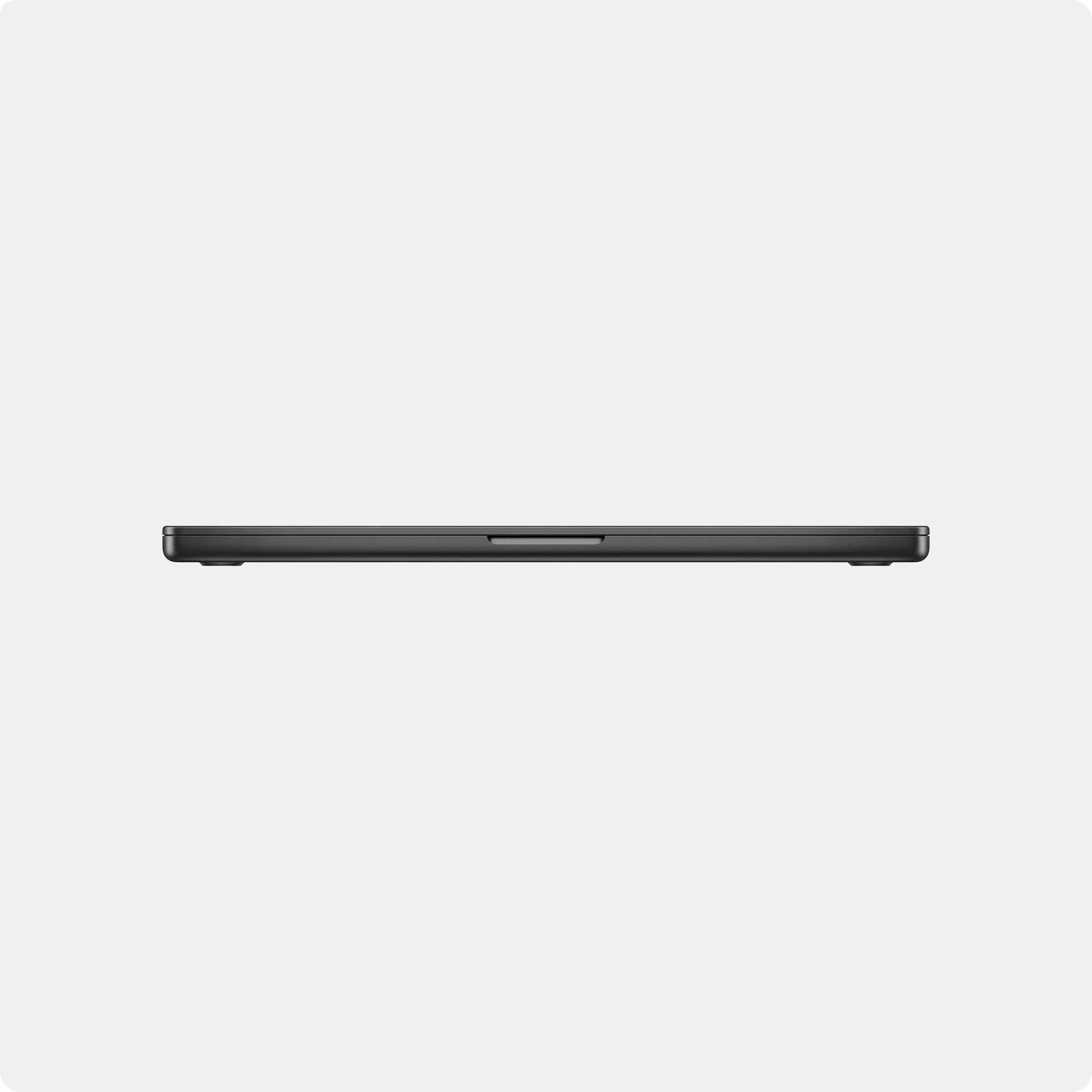 MacBook Pro 16 inch M3 Pro 2023 11