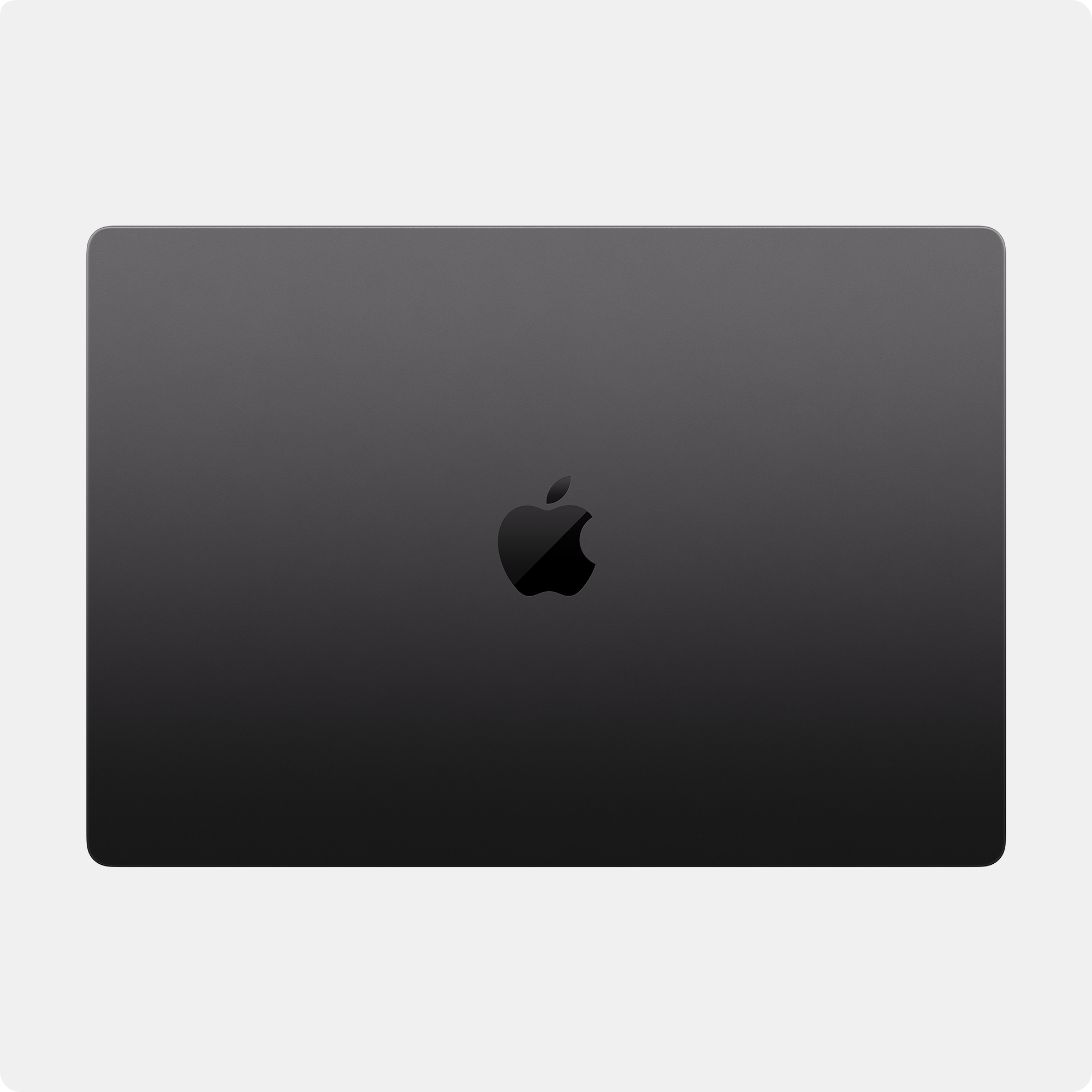 MacBook Pro 16 inch M3 Pro 2023 12