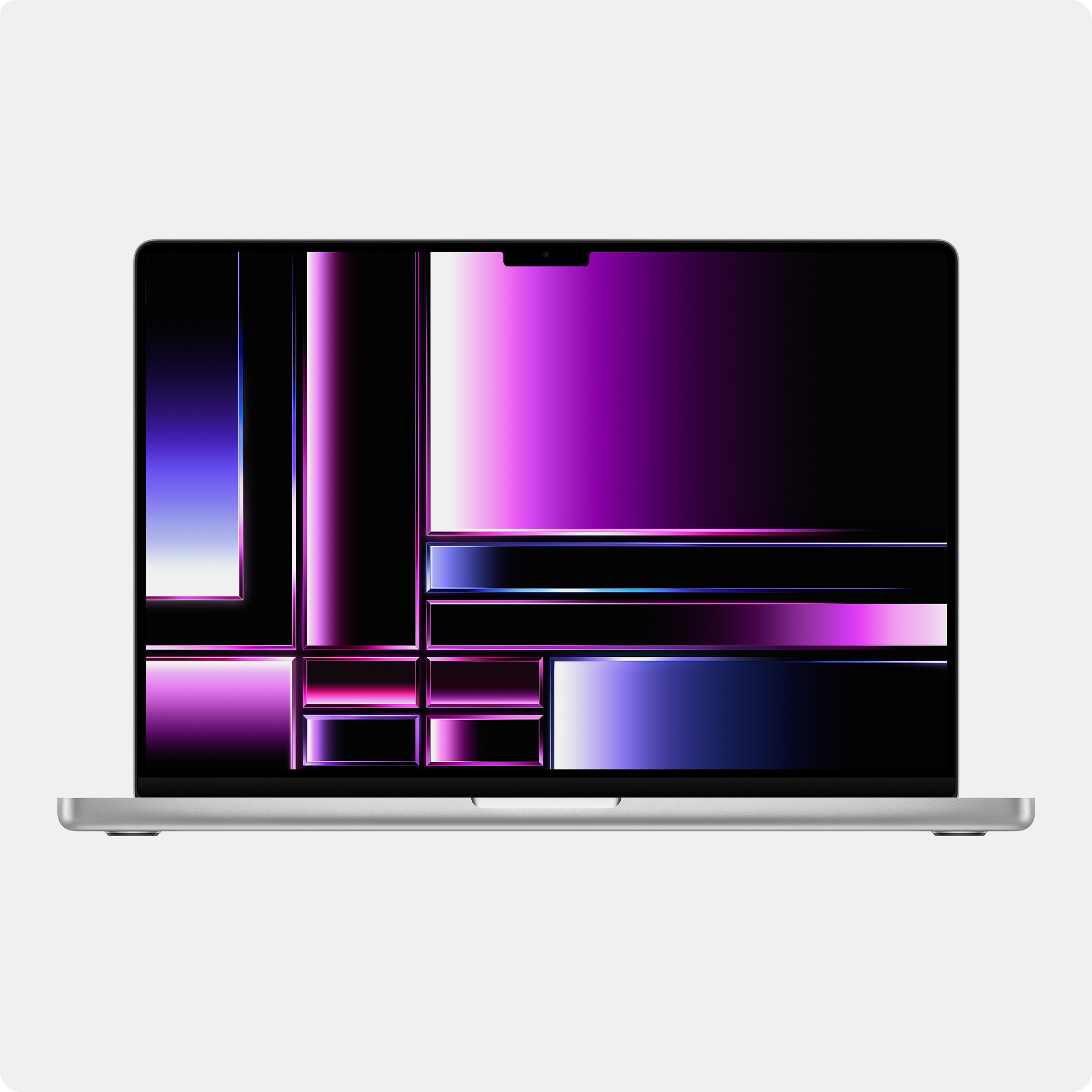 Macbook Pro M2 Pro cũ 2023 16 inch