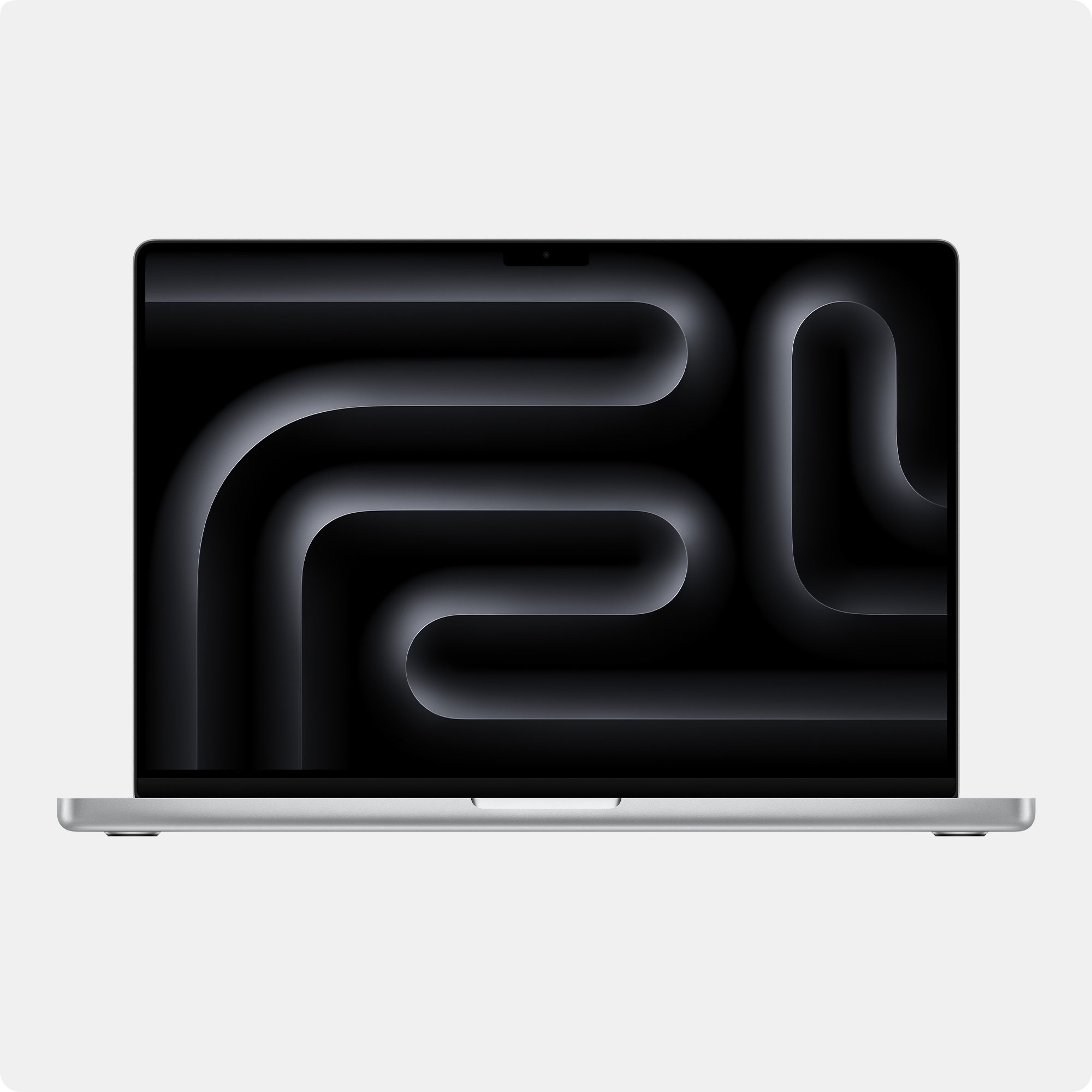 MacBook Pro 16 inch M3 Pro 2023 2