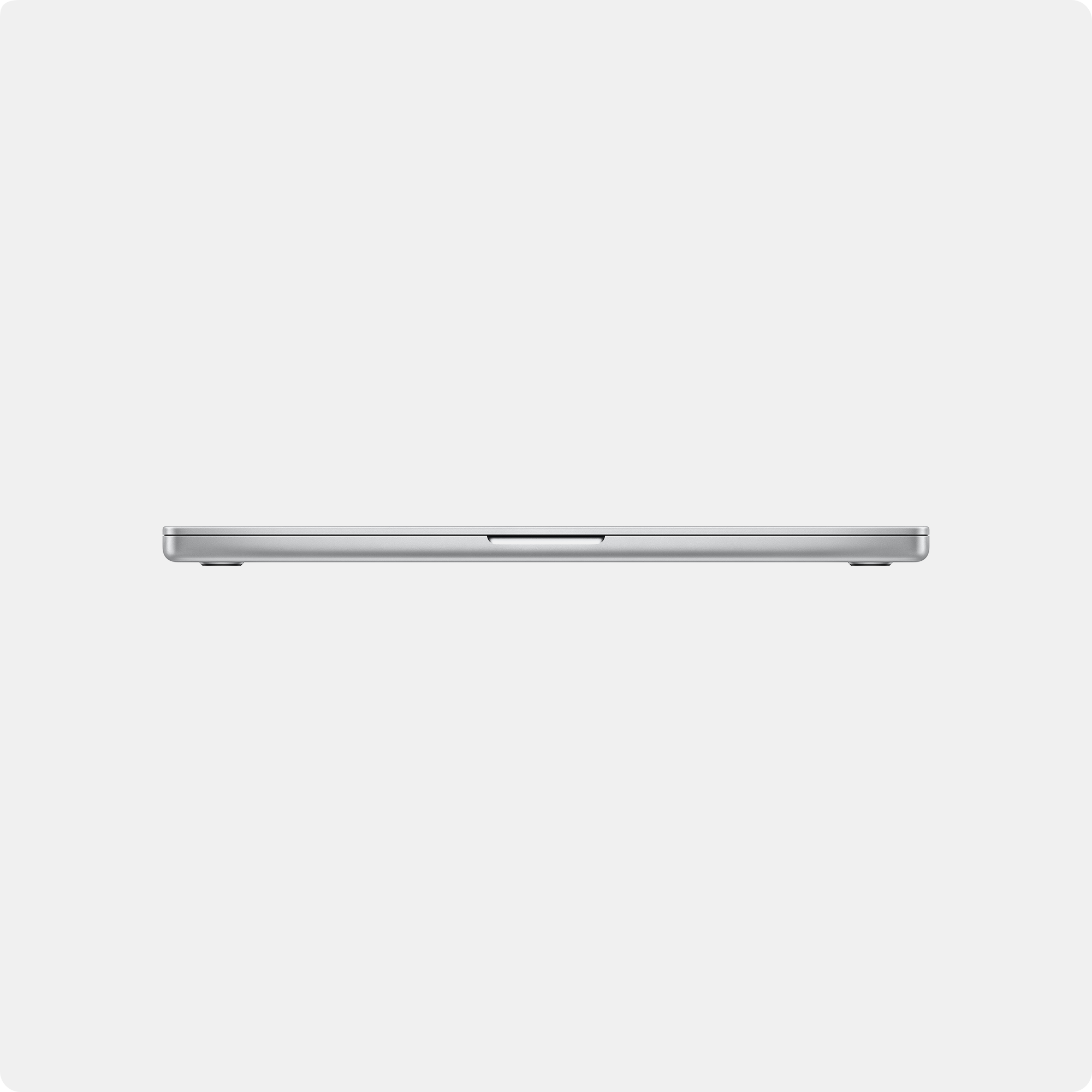 MacBook Pro 16 inch M3 Pro 2023 6