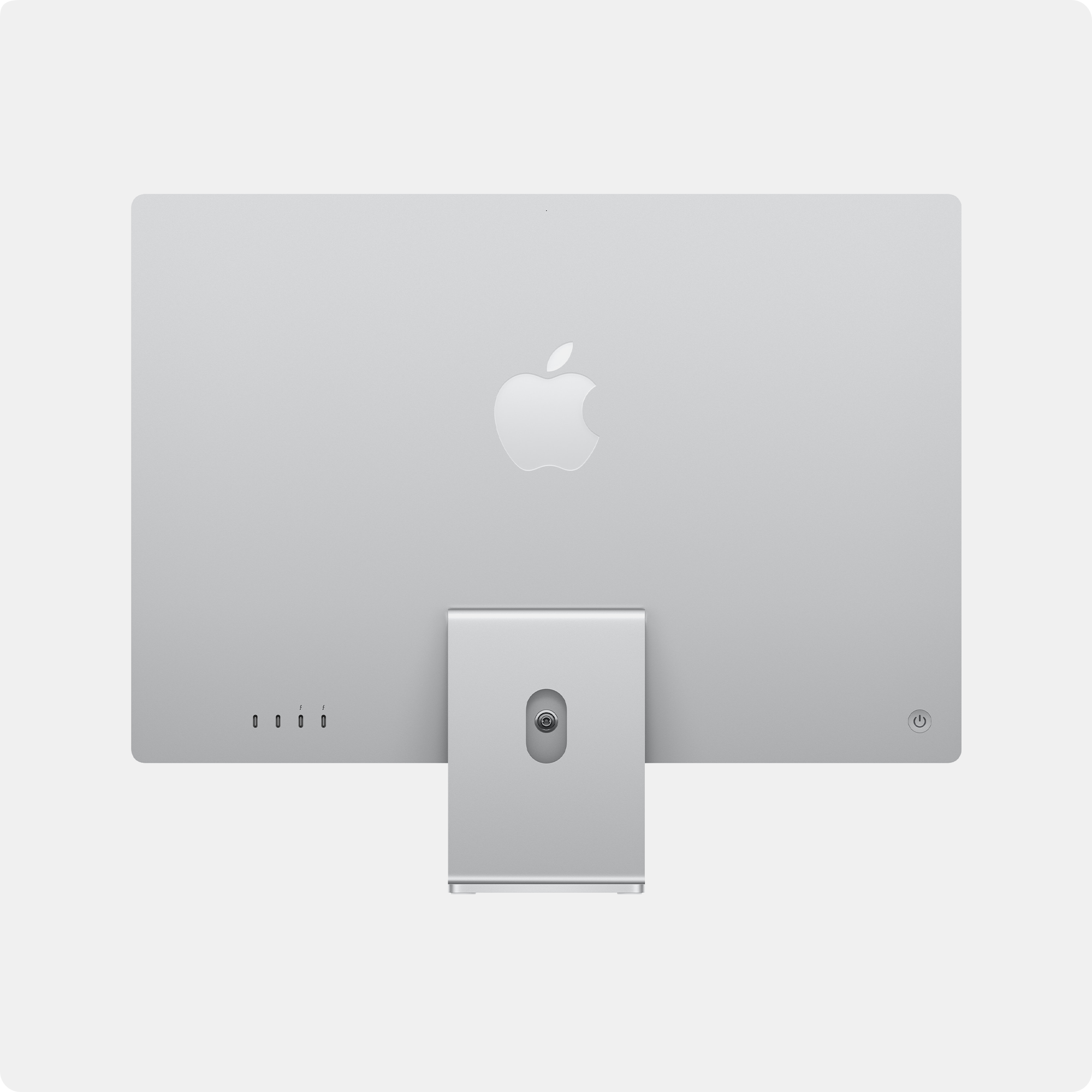 iMac 24 inch 2023 - M3