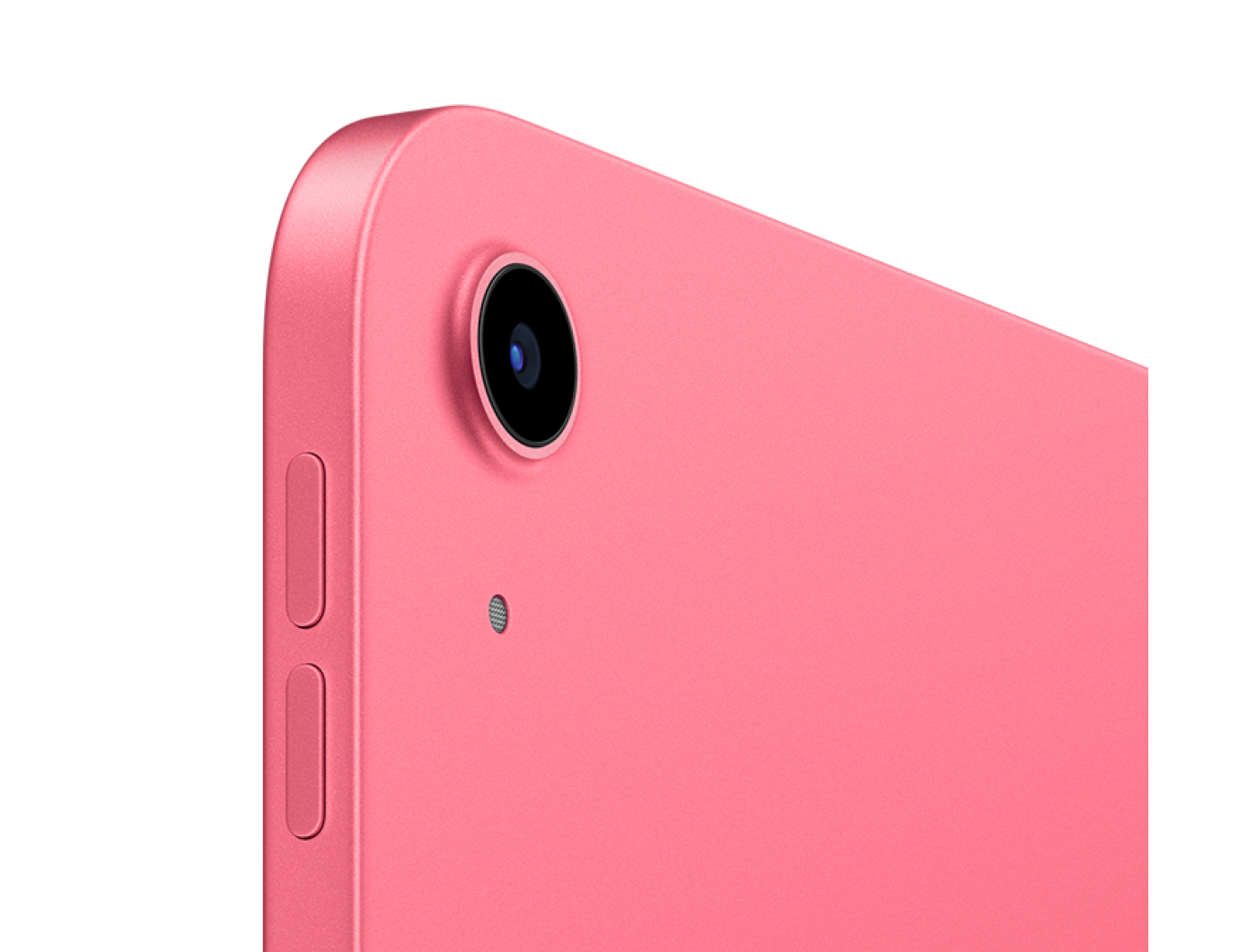 ipad gen 10 10.2 inch