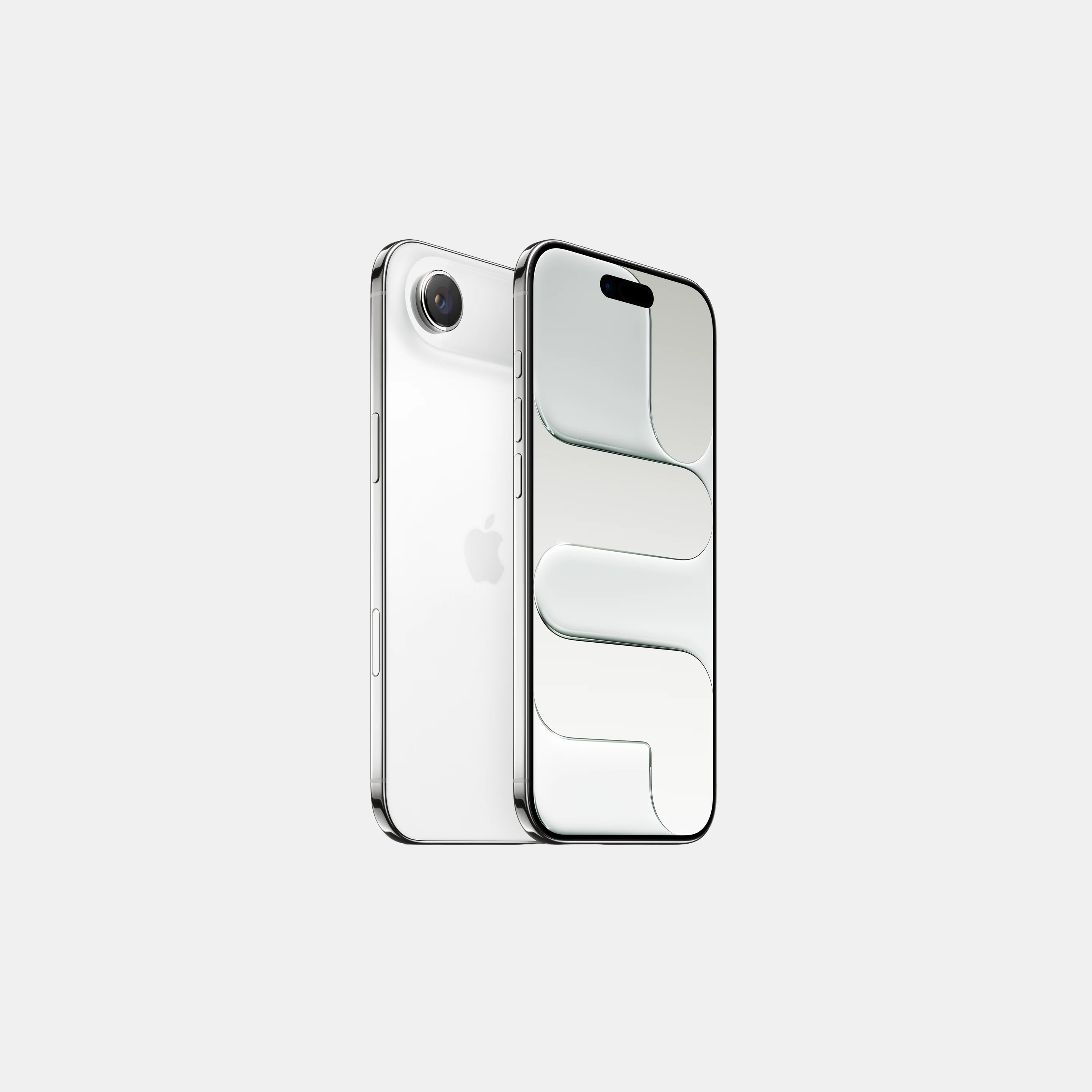iPhone Air