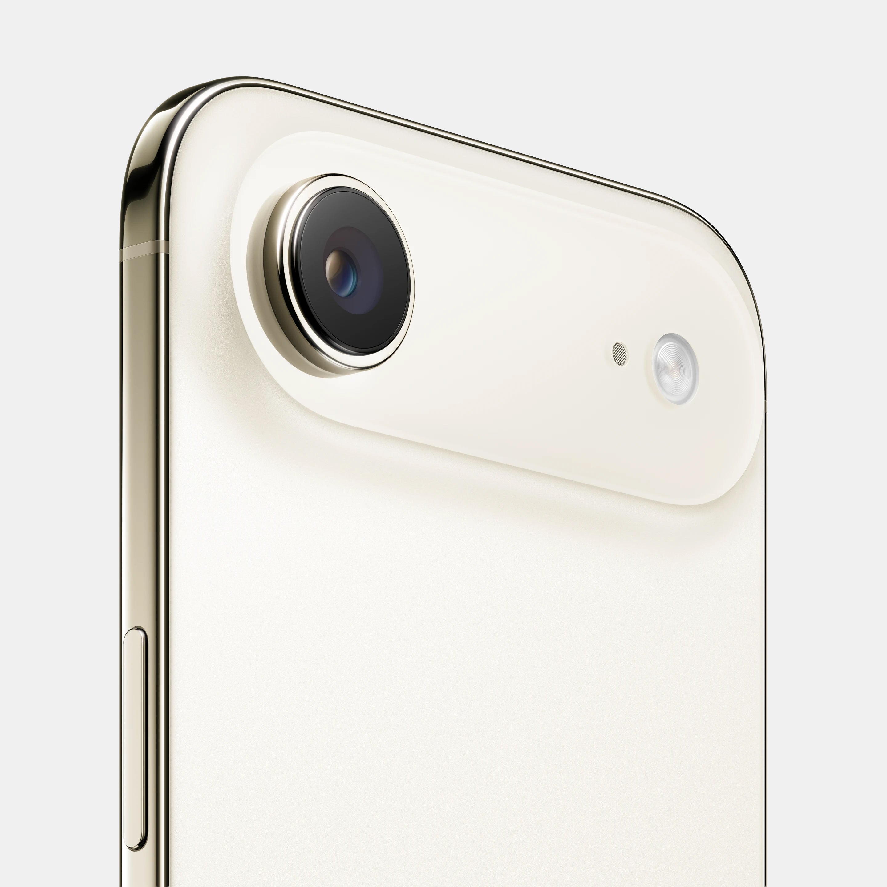 iPhone Air