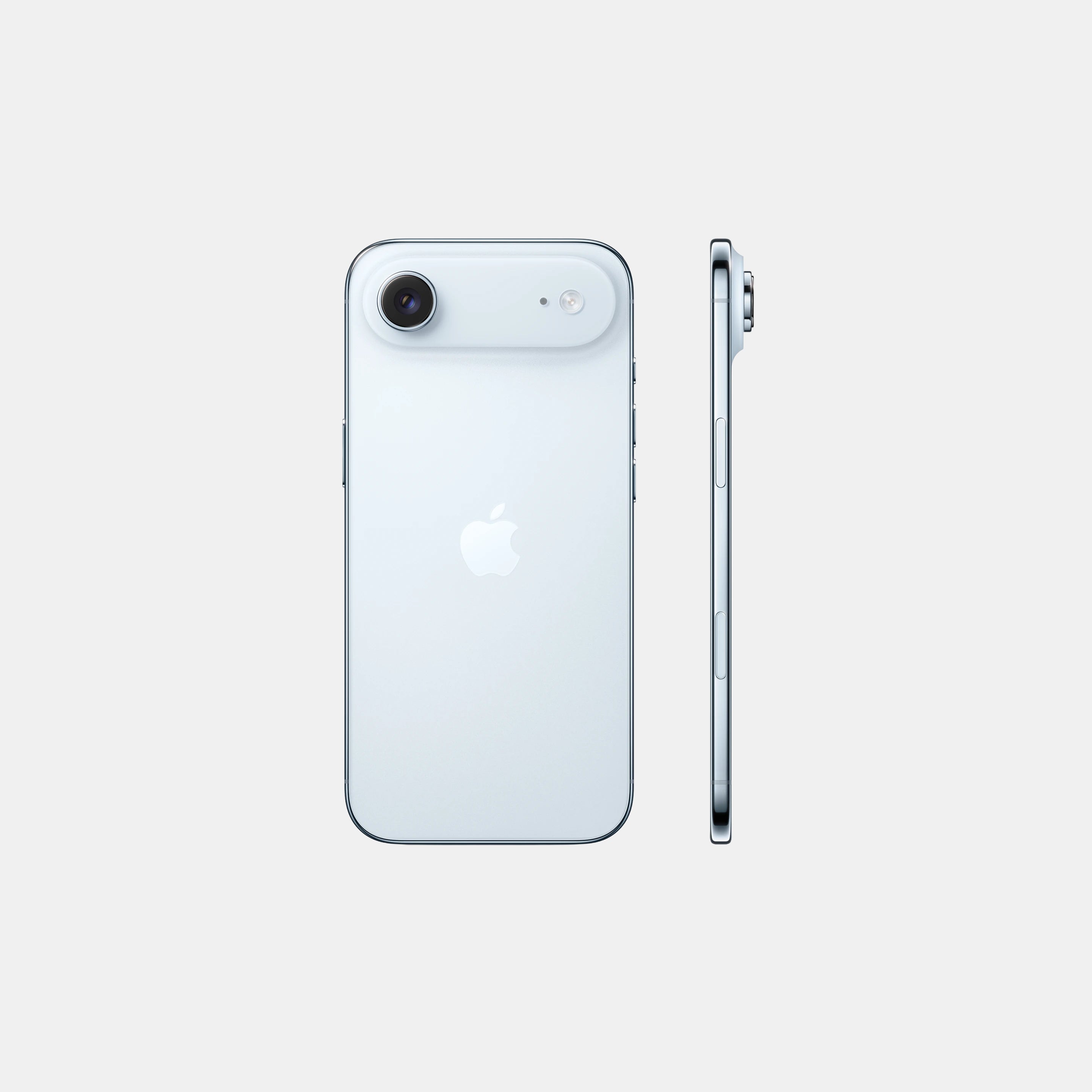 iPhone Air