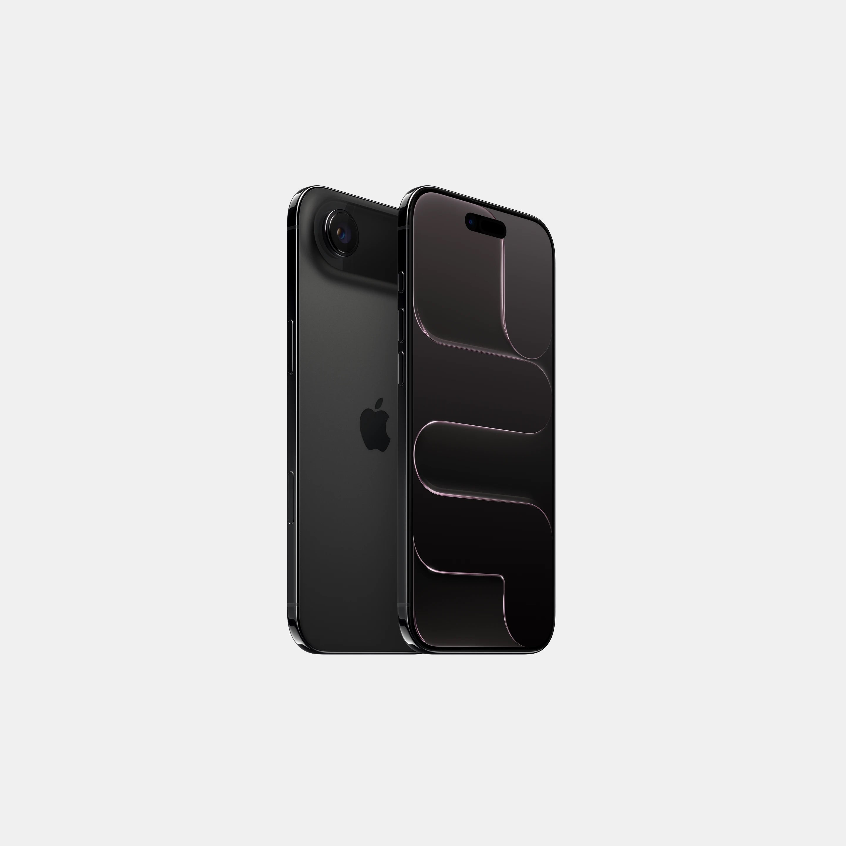 iPhone Air