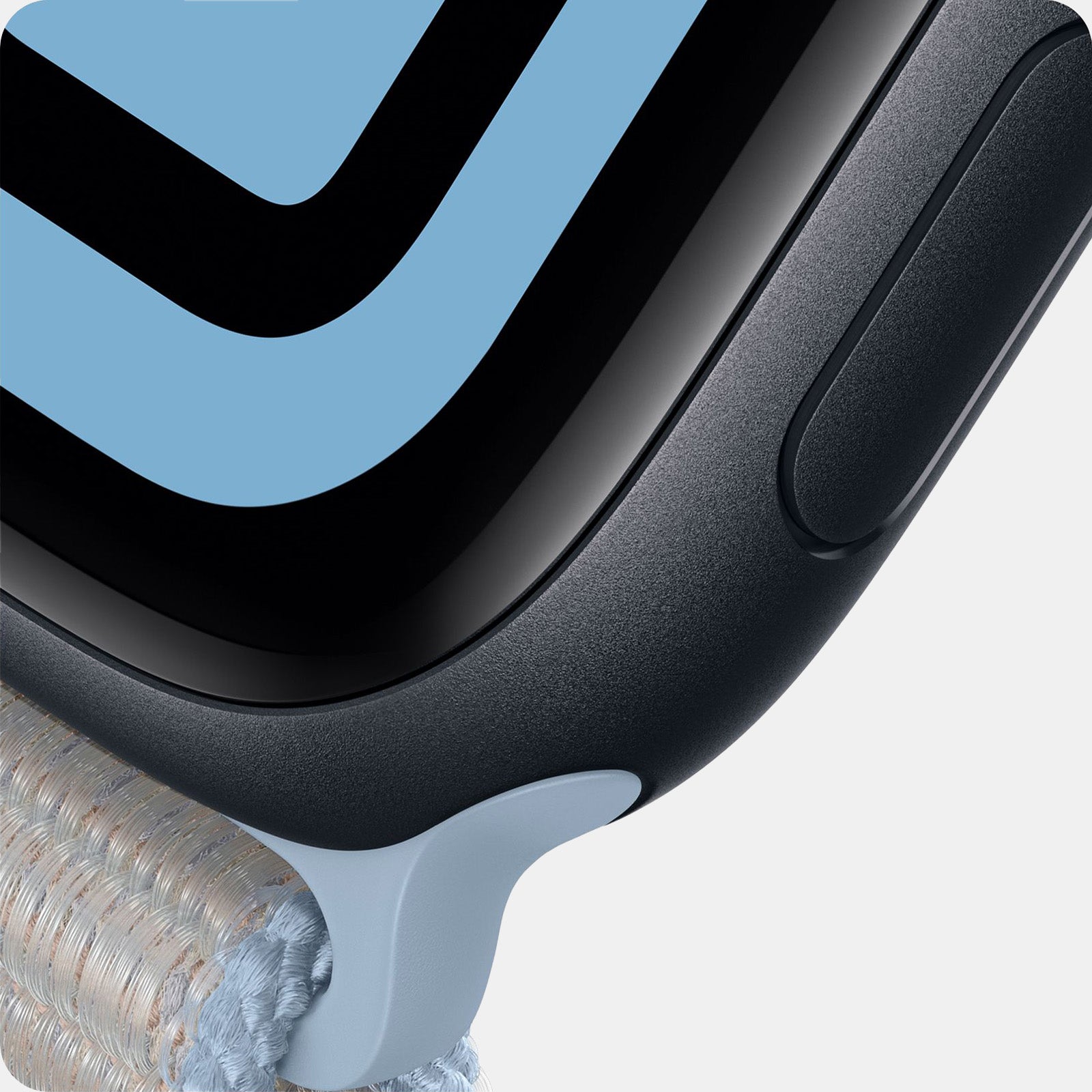 Apple Watch SE 3