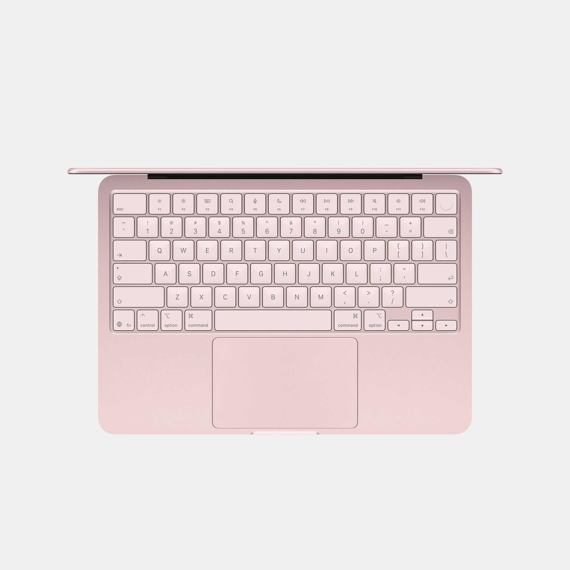 MacBook Neo