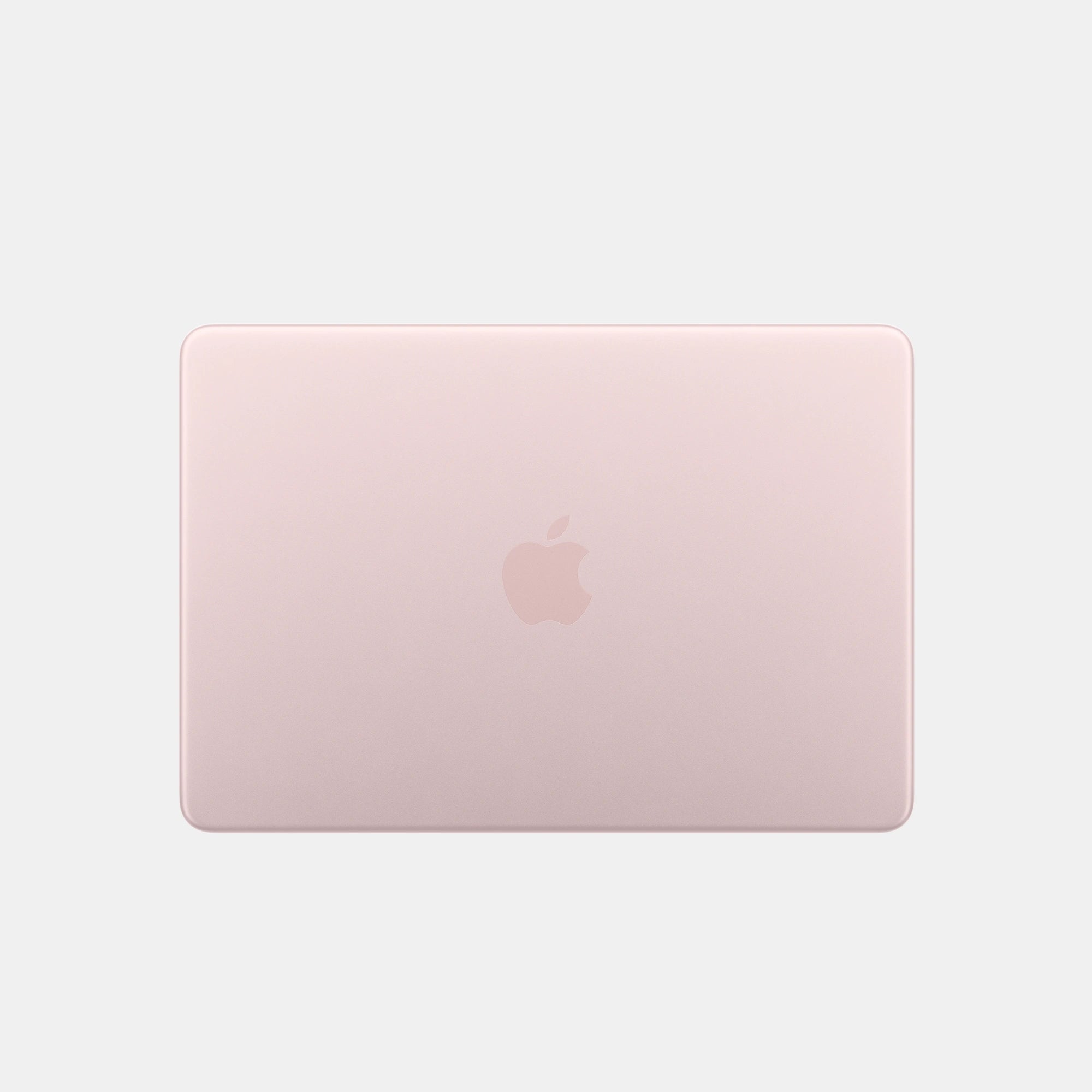 MacBook Neo