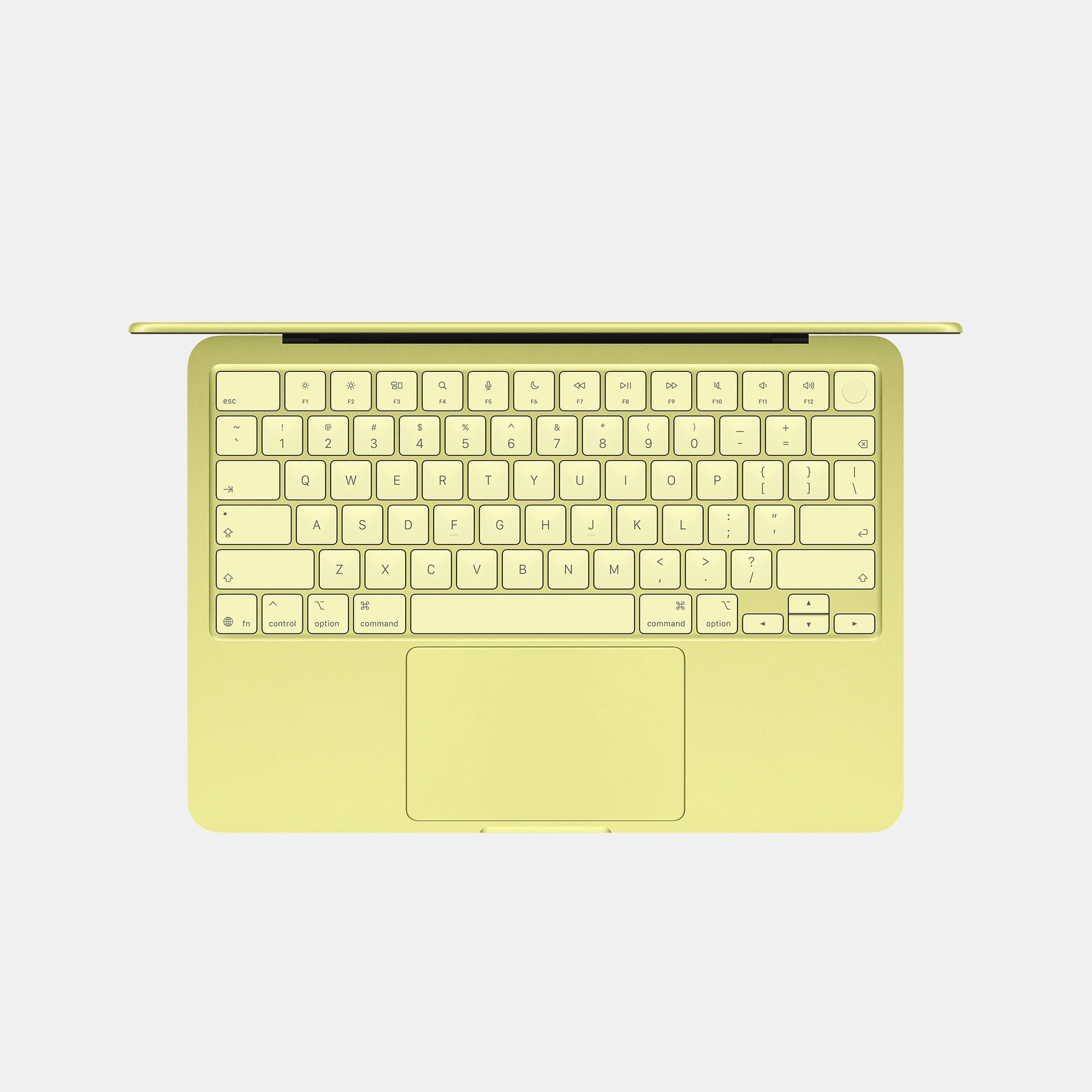 MacBook Neo