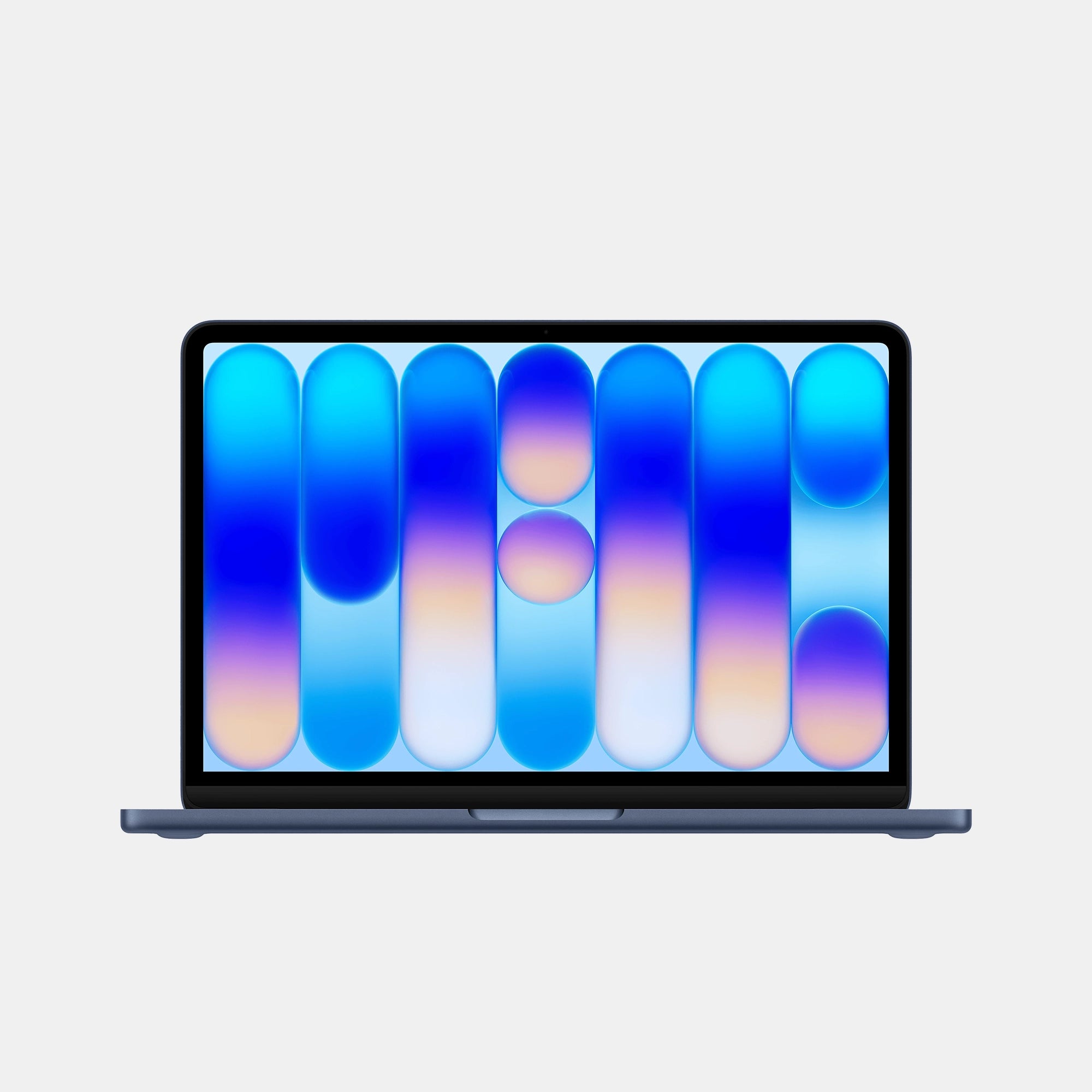 MacBook Neo