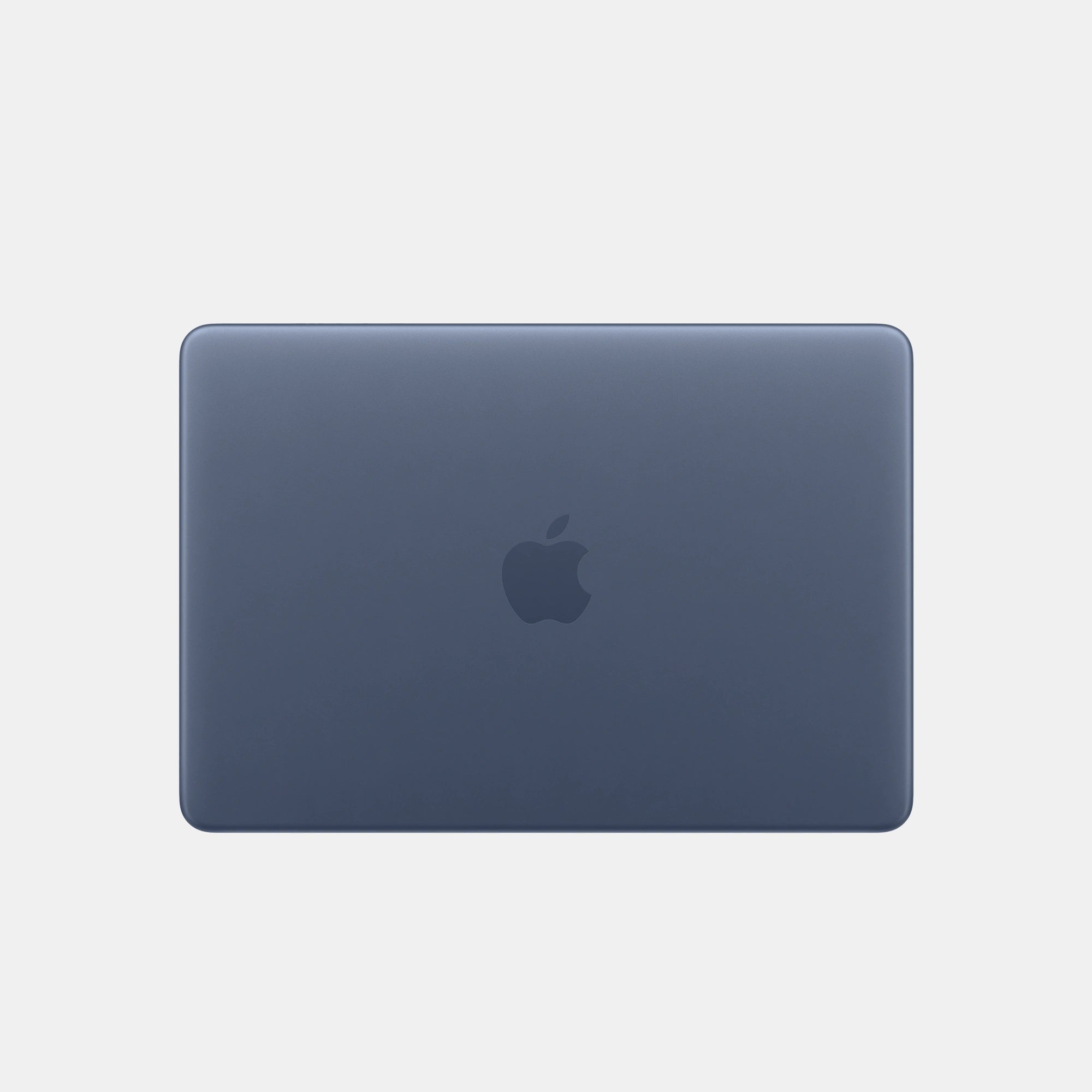 MacBook Neo