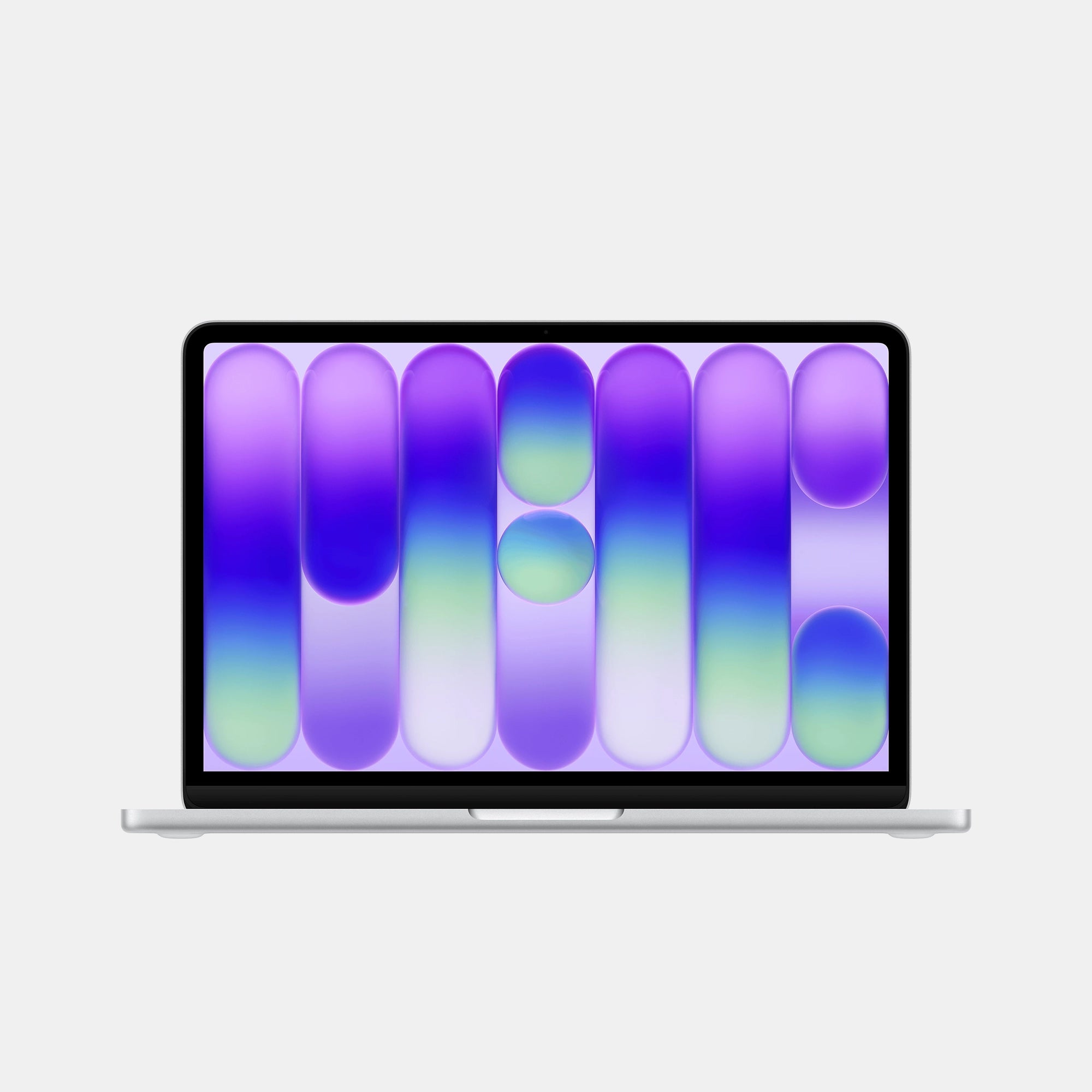 MacBook Neo
