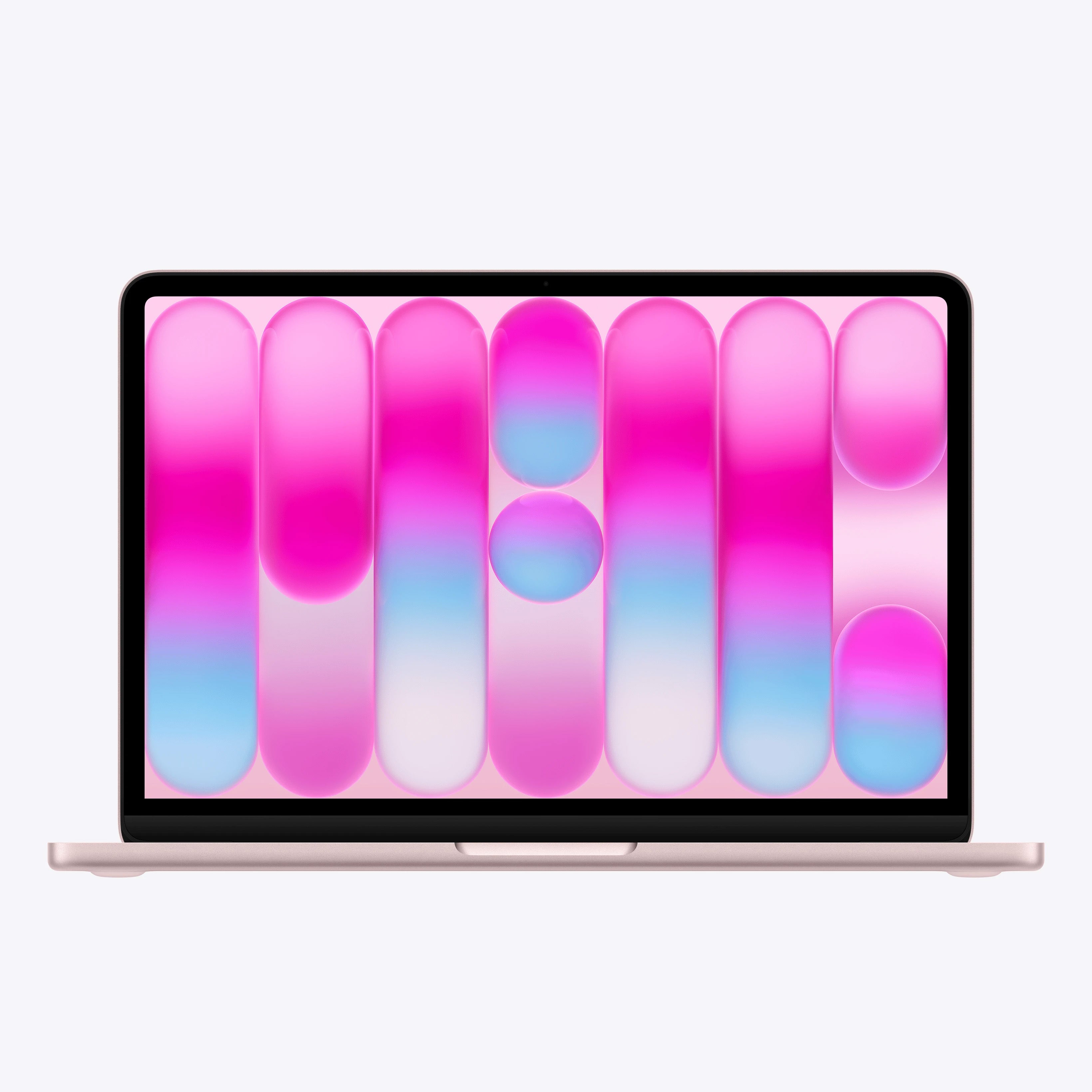 MacBook Neo