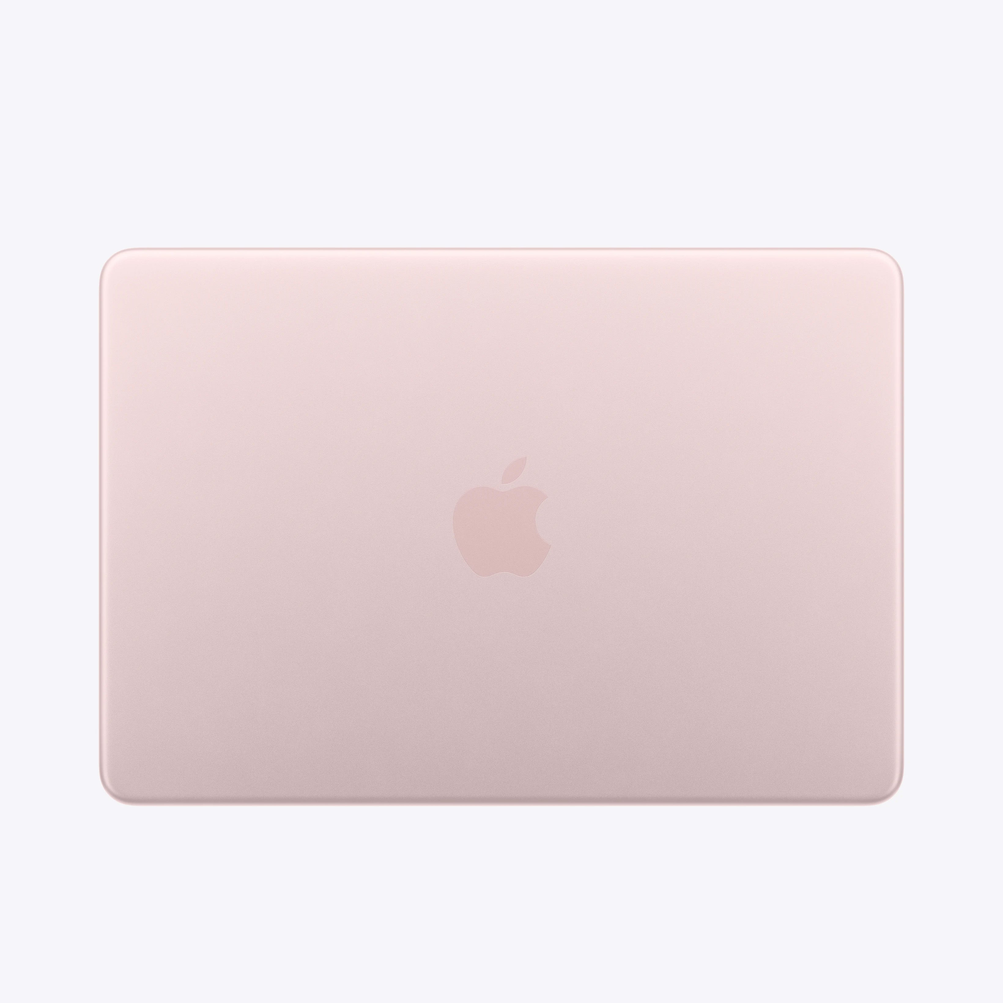 MacBook Neo