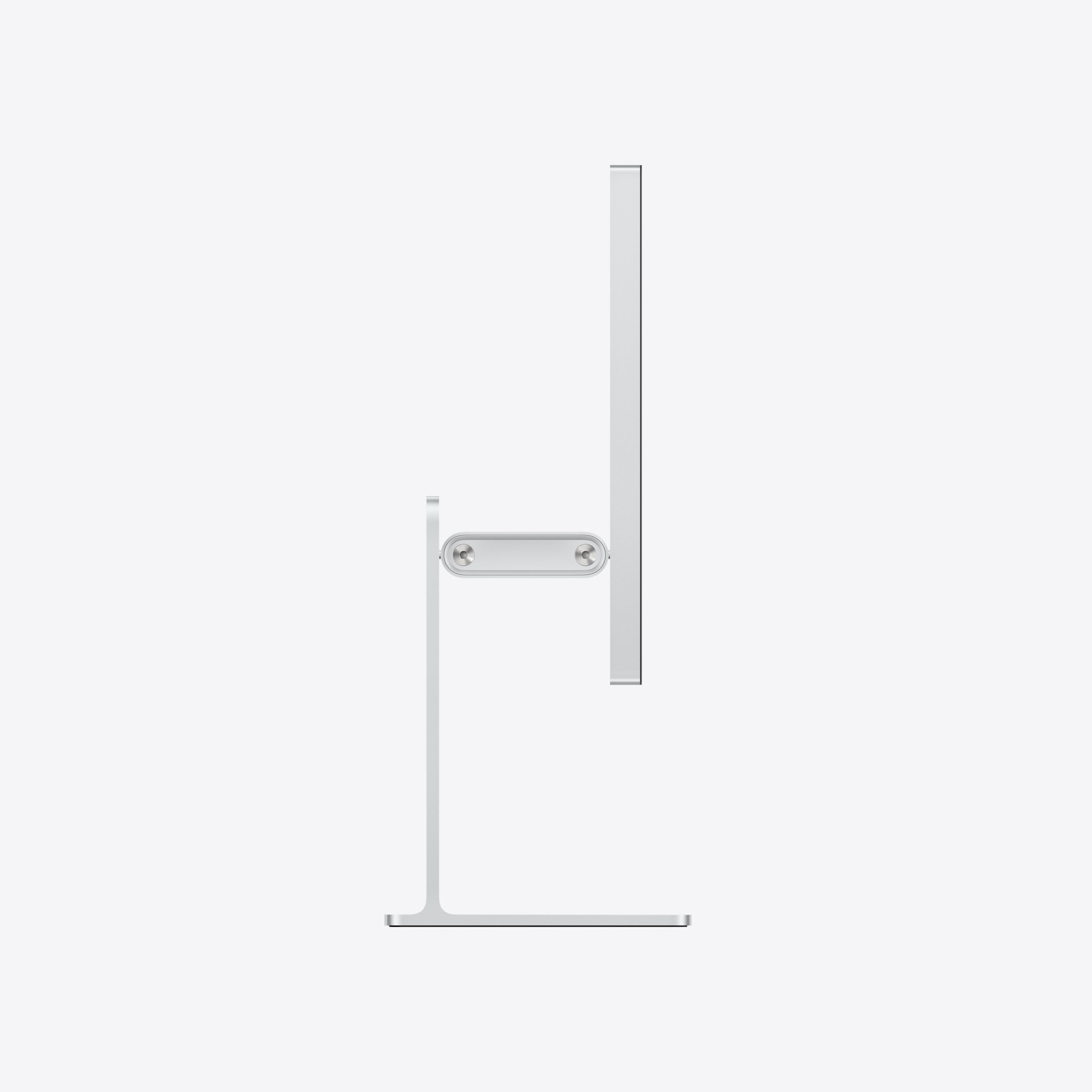 Màn hình Apple Studio Display XDR