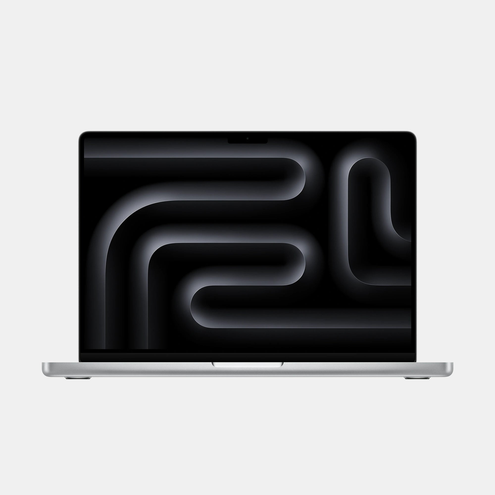 MacBook Pro 14 inch 2026 - M5 Pro, 20 GPU