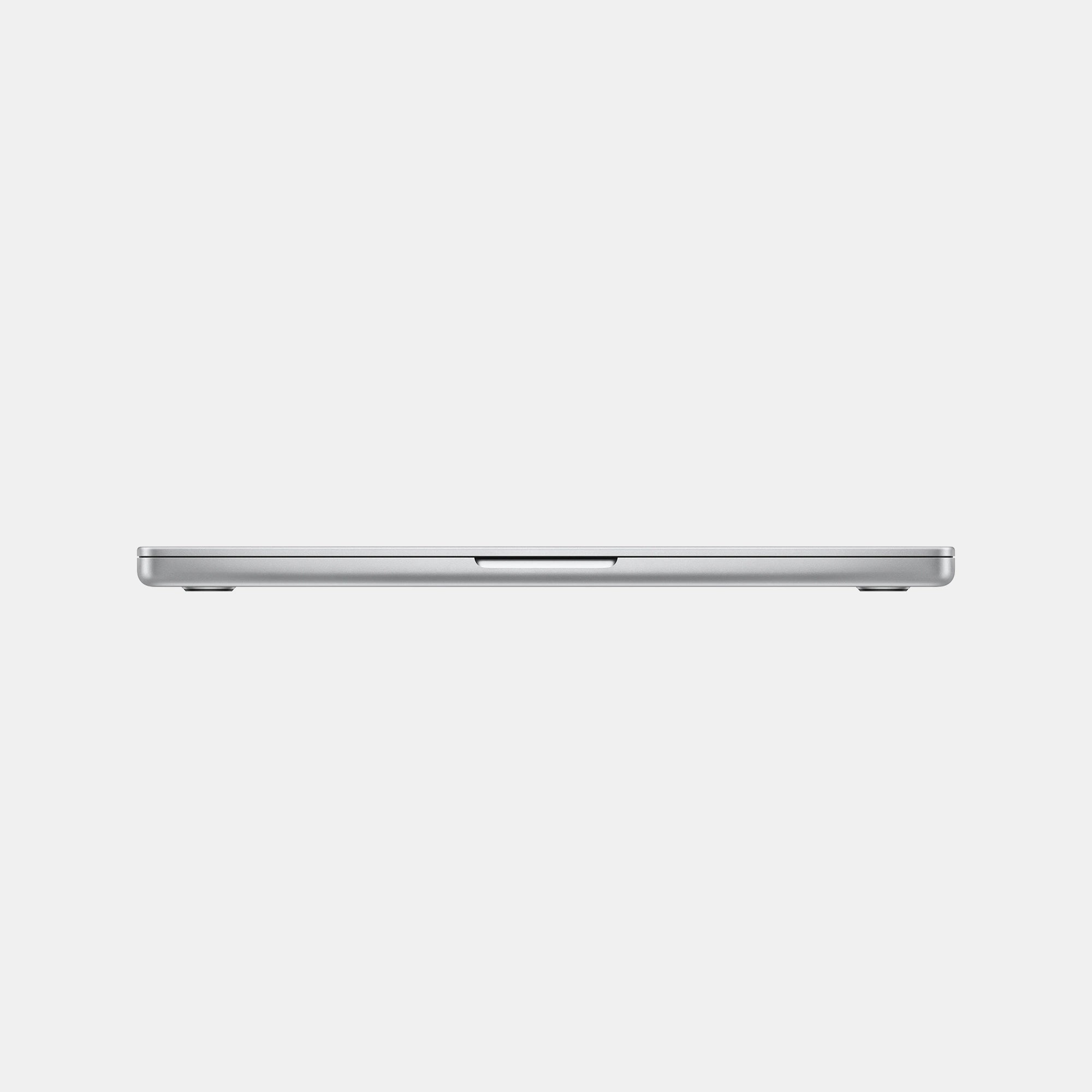 MacBook Pro 16 inch 2026 - M5 Max, 32 GPU