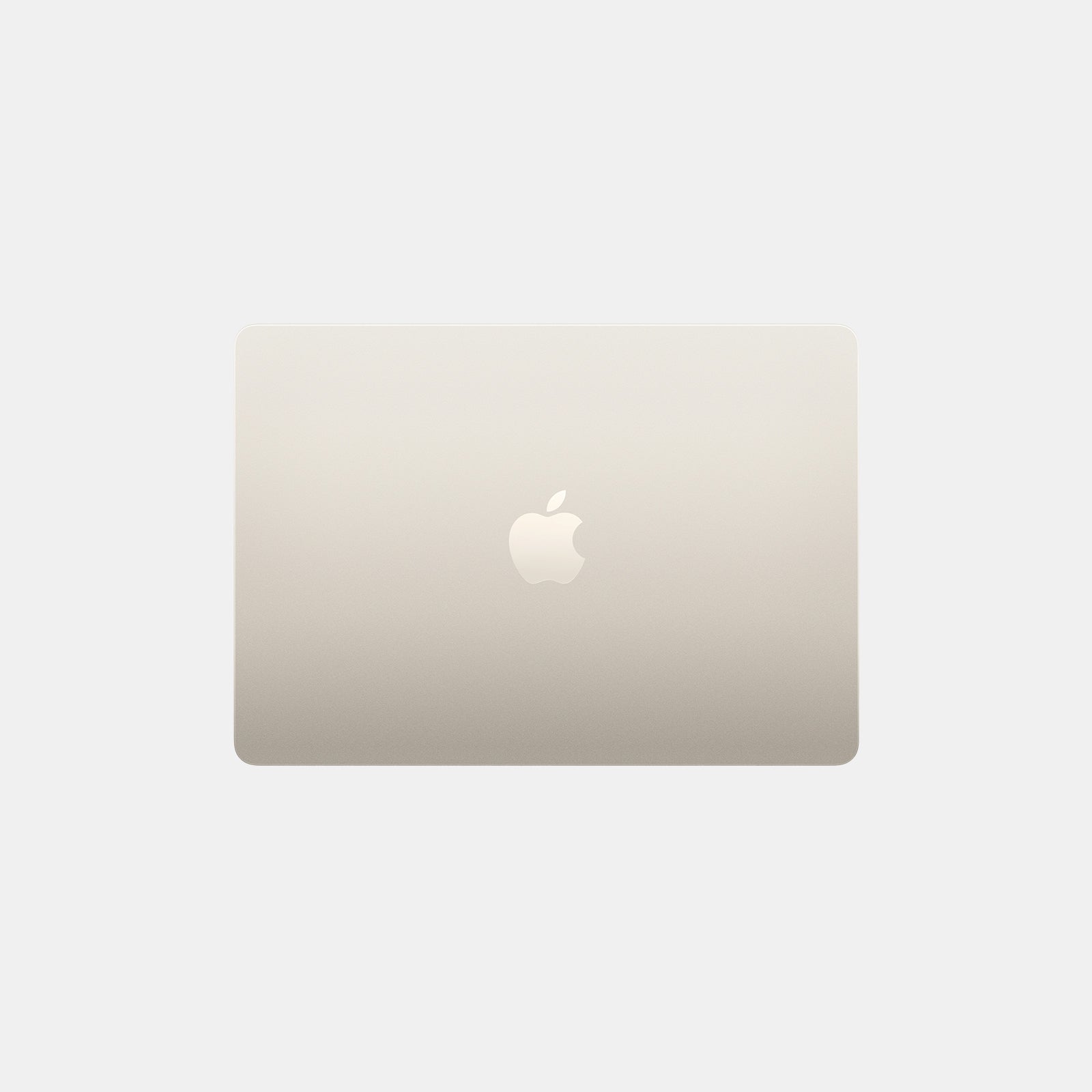 MacBook Air 13 inch 2022 - M2, 8 GPU