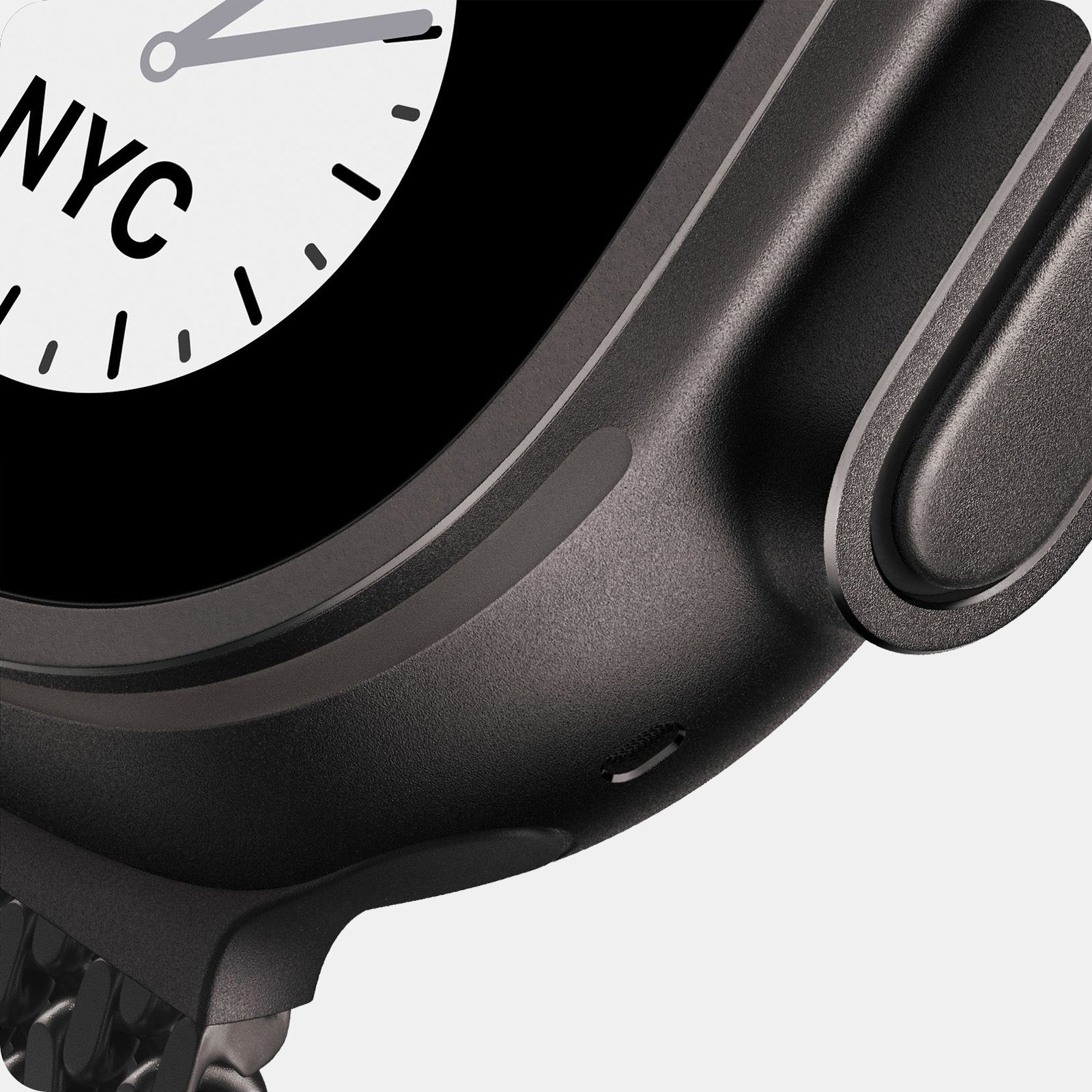 Apple Watch Ultra 3