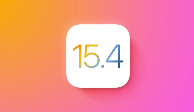 Tổng hợp các tính năng mới trong iOS 15.4 và iPadOS 15.4