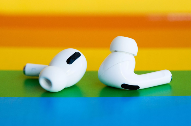 &quot;Bật mí&quot; 8 mẹo sử dụng AirPods Pro hay và thú vị!