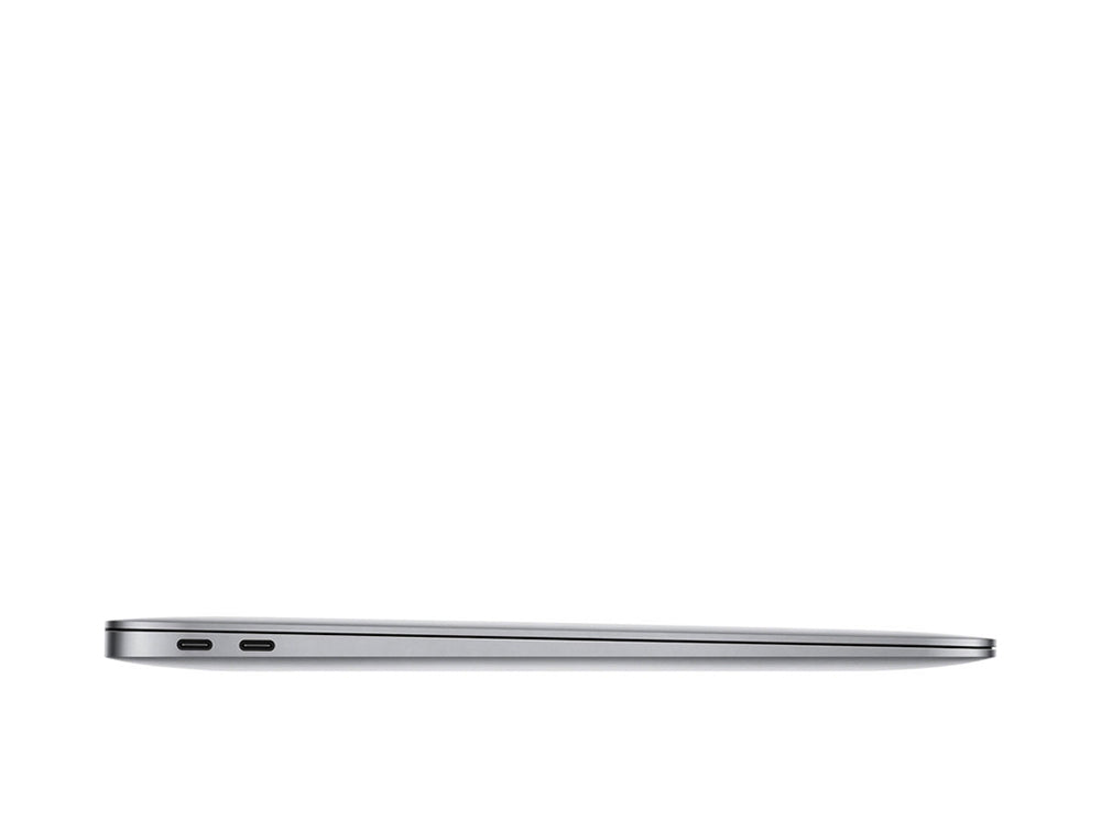 Hướng dẫn kiểm tra tình trạng của ổ cứng Macbook bằng SMART