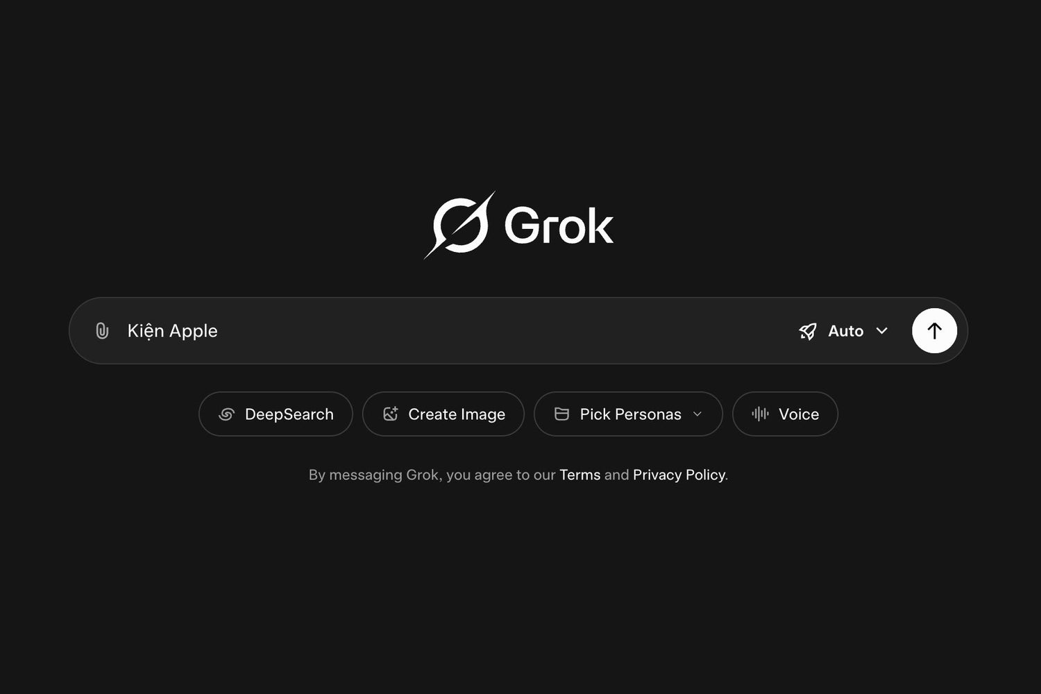 Apple và OpenAI sẽ phải đối mặt với vụ kiện từ xAI liên quan đến Siri