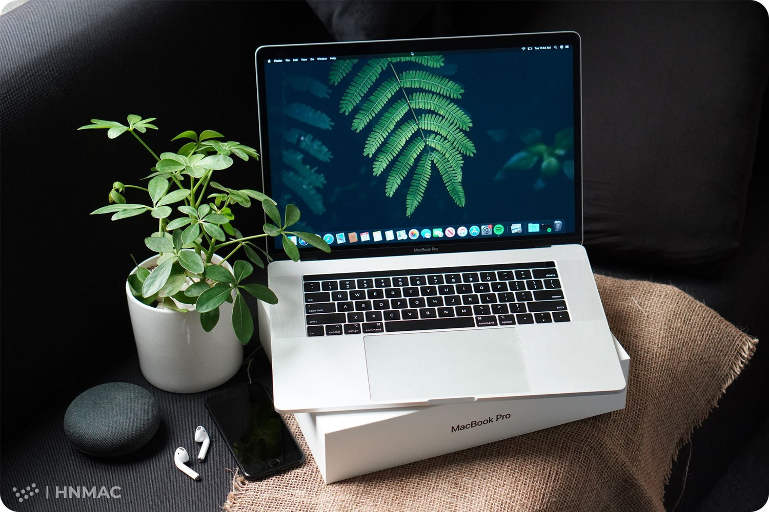 Macbook CPO là gì? một số điều cần biết về MacBook CPO