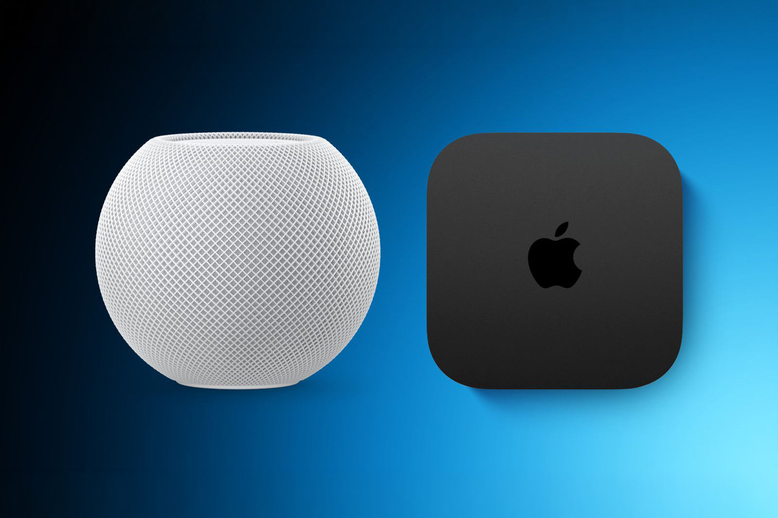 Apple TV 4K và HomePod mới có thể sẽ phải chờ đến khi Siri “xịn” thật sự sẵn sàng